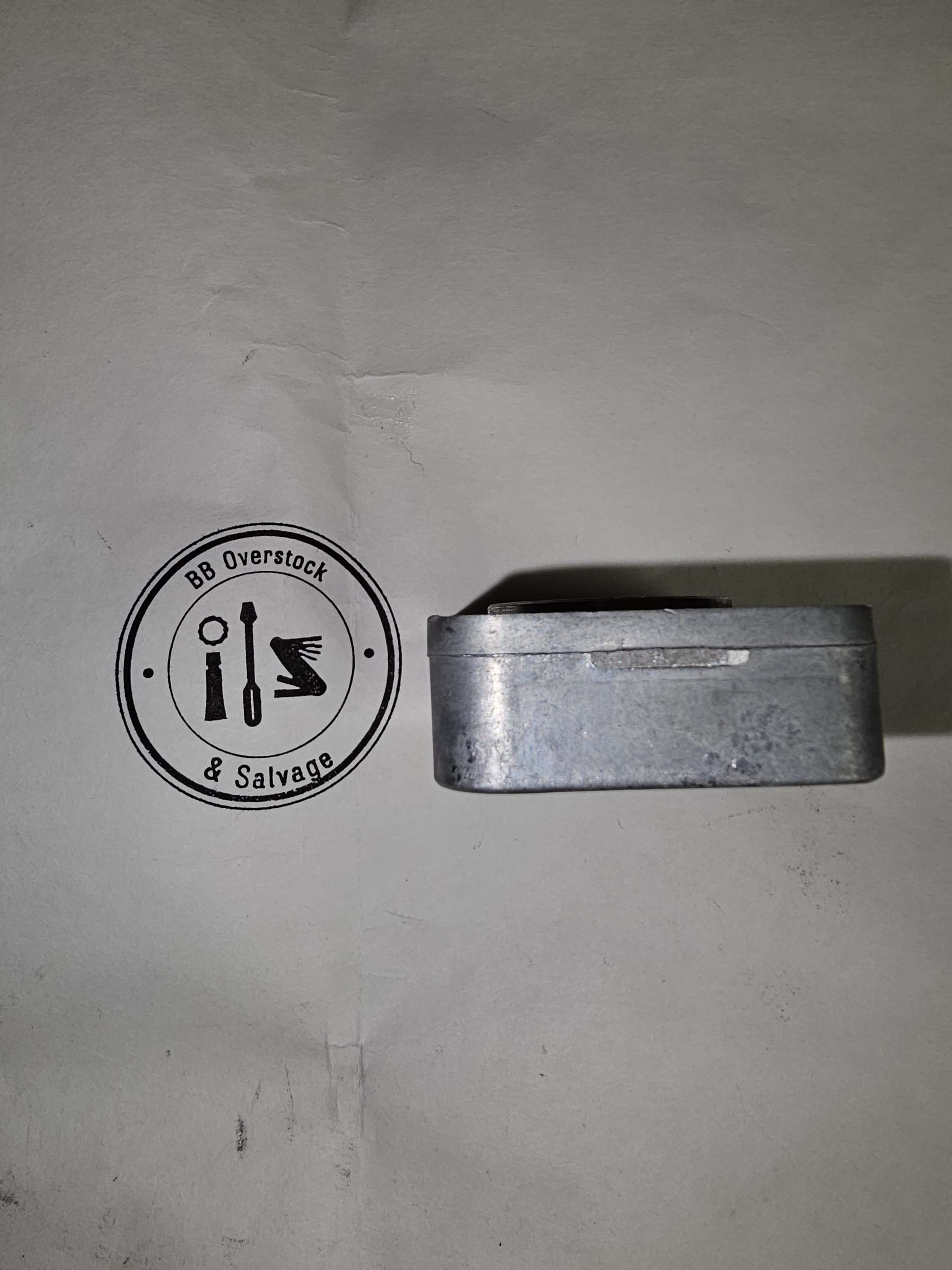 9J-8714 Housing Seal