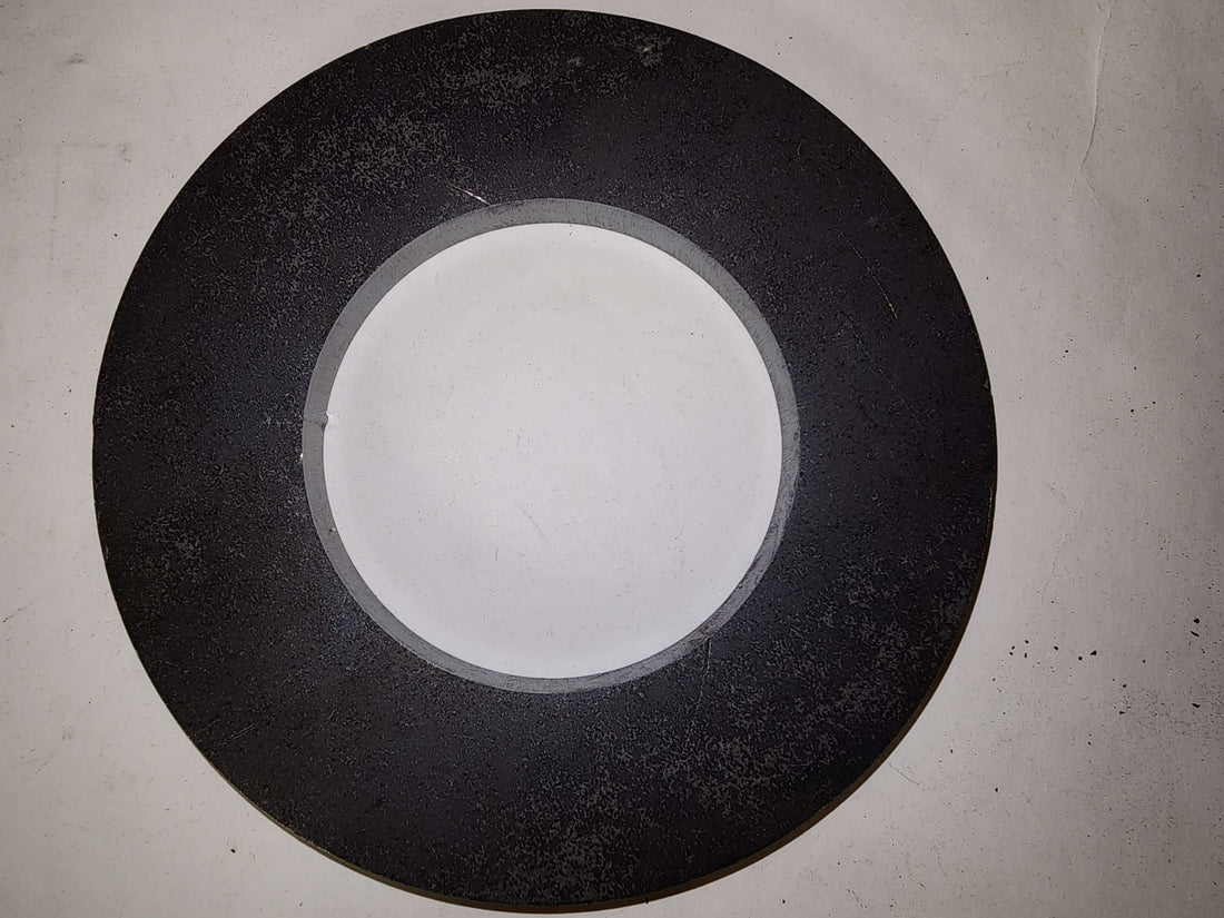 325- 6216 CAT Spacer