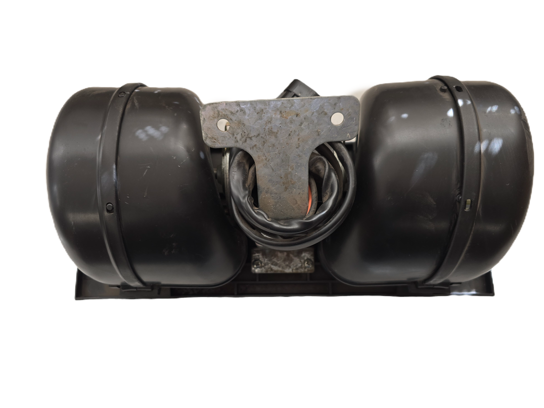 ABP-N83-301147 Alliance - BLOWER MTR WHEELS