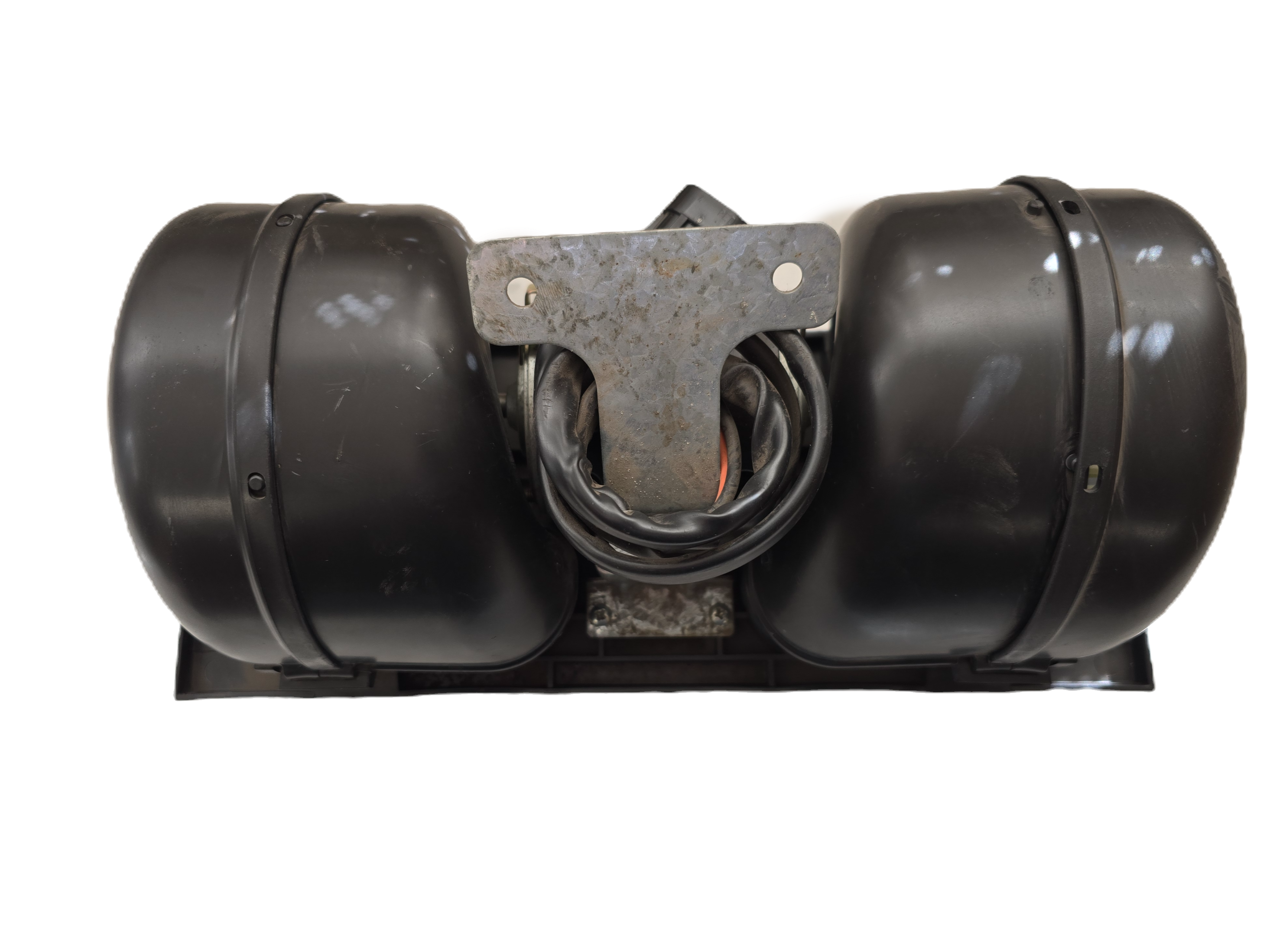 ABP-N83-301147 Alliance - BLOWER MTR WHEELS
