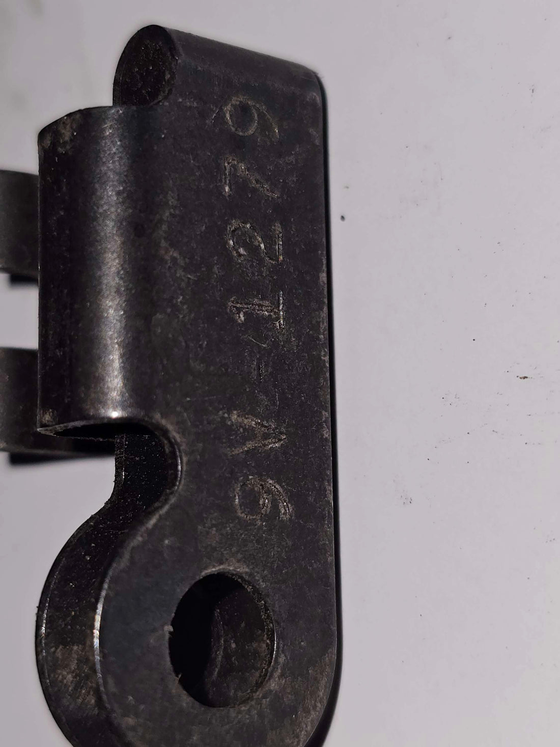 9V-1279 Clip Retaining Caterpillar CAT 9V1279