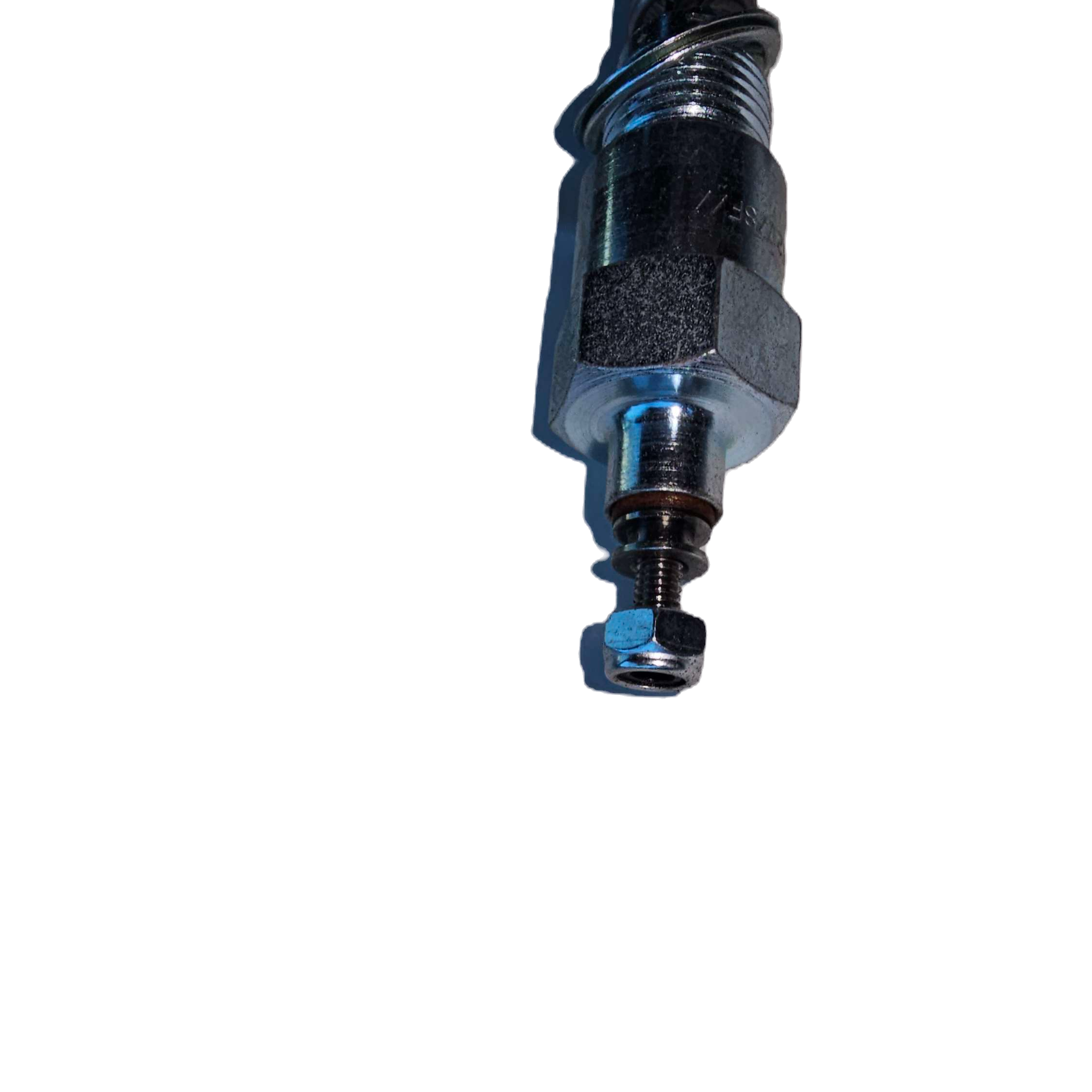 CAT P/N | 8T-8013 Glow Plug 108-9mm Caterpillar 8T8013