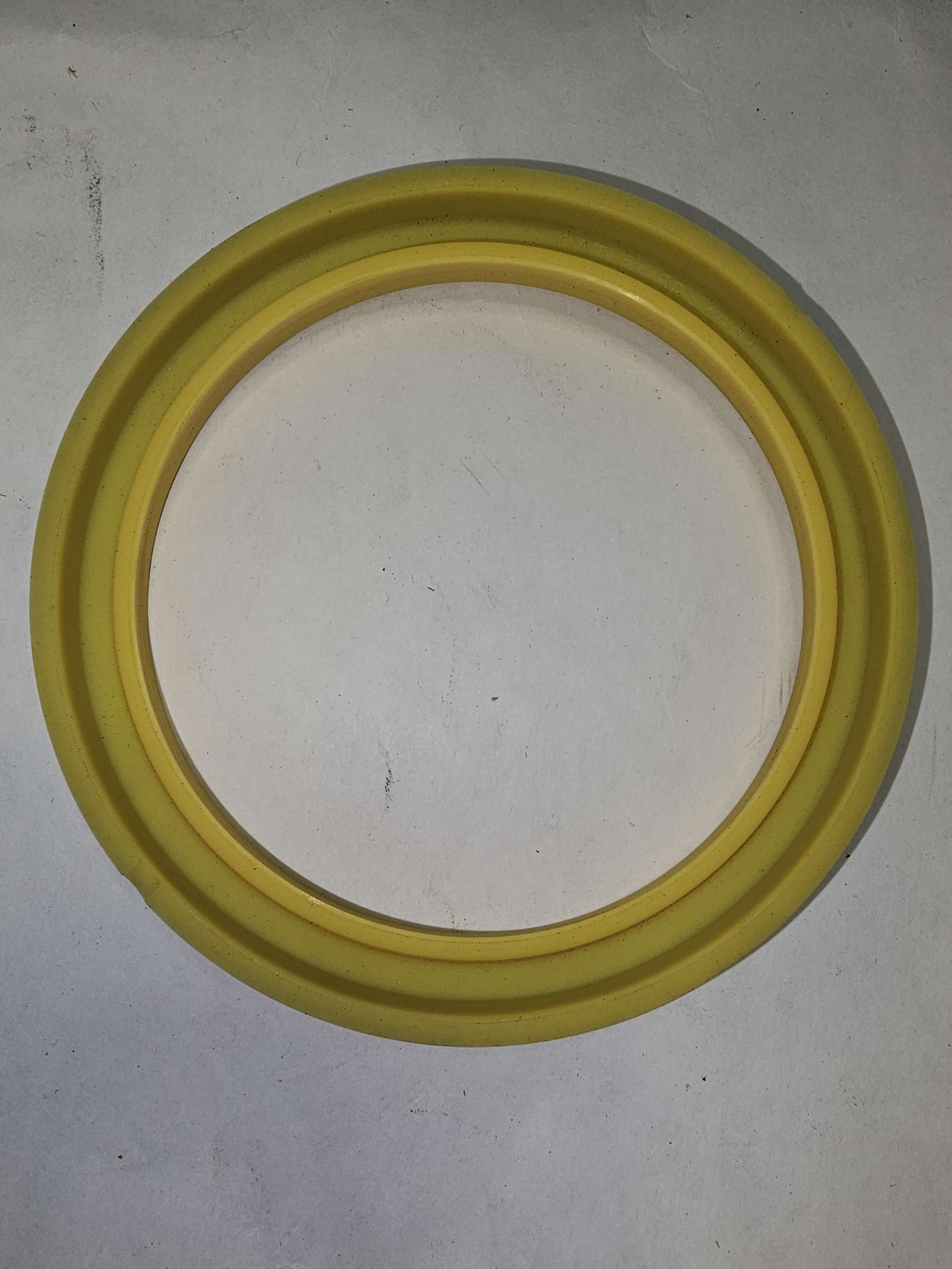 5P-4061 Pin Seal Caterpillar CAT 5P4061