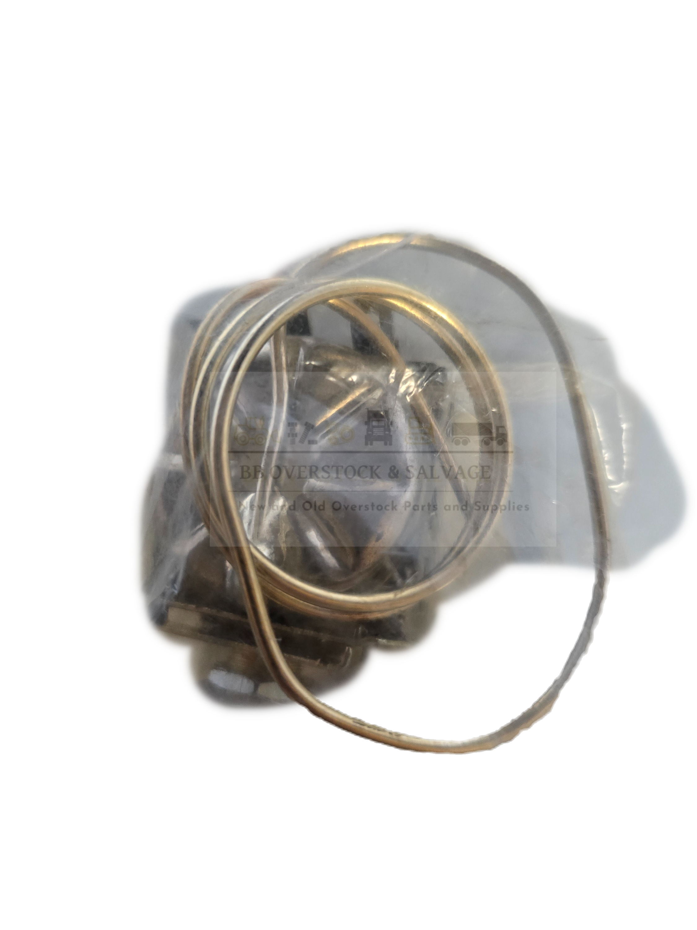 Volvo P/N | 3093431 OEM Preset Thermostat Freeze Switch 6v-24vdc