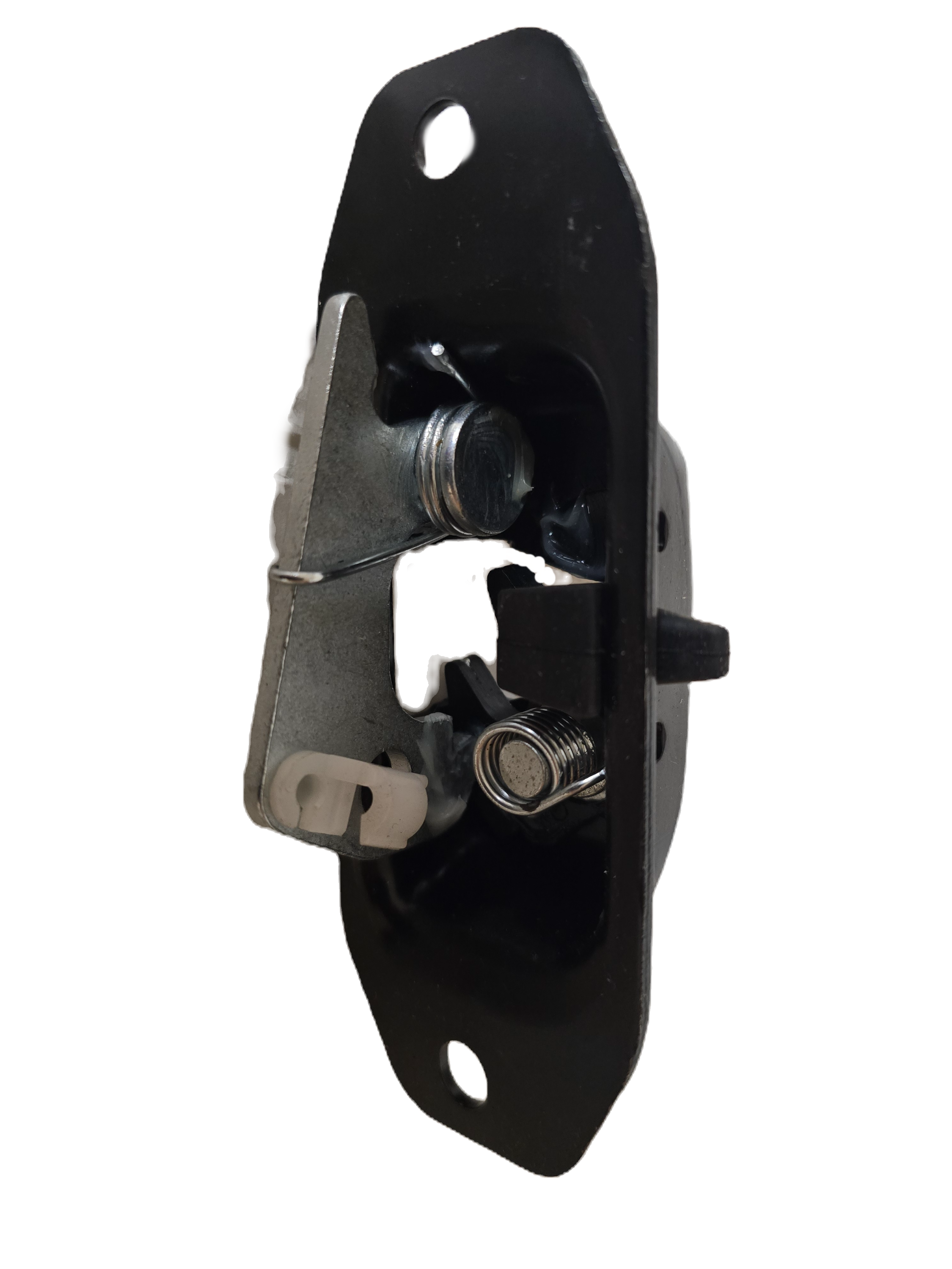 38677 Dorman Tailgate Latch for many Pickups