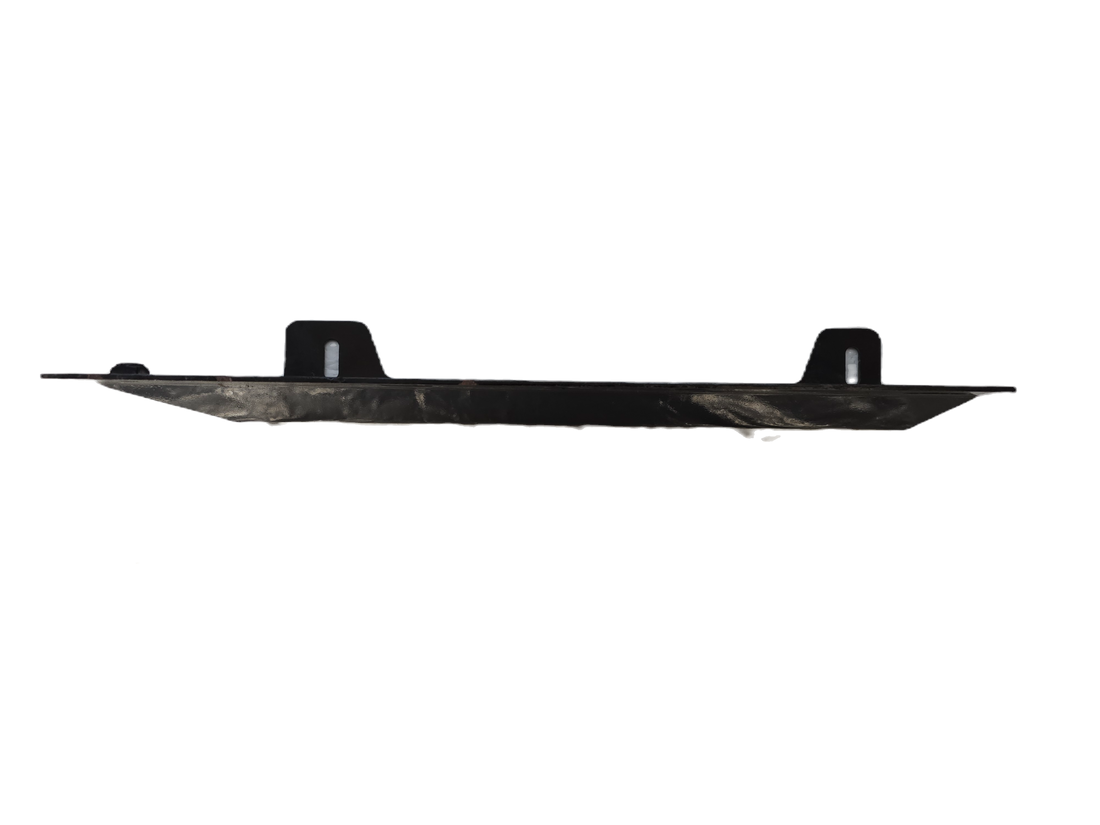 Volvo P/N | 21849969 VNL Fairing Support Bracket Factory Take-off