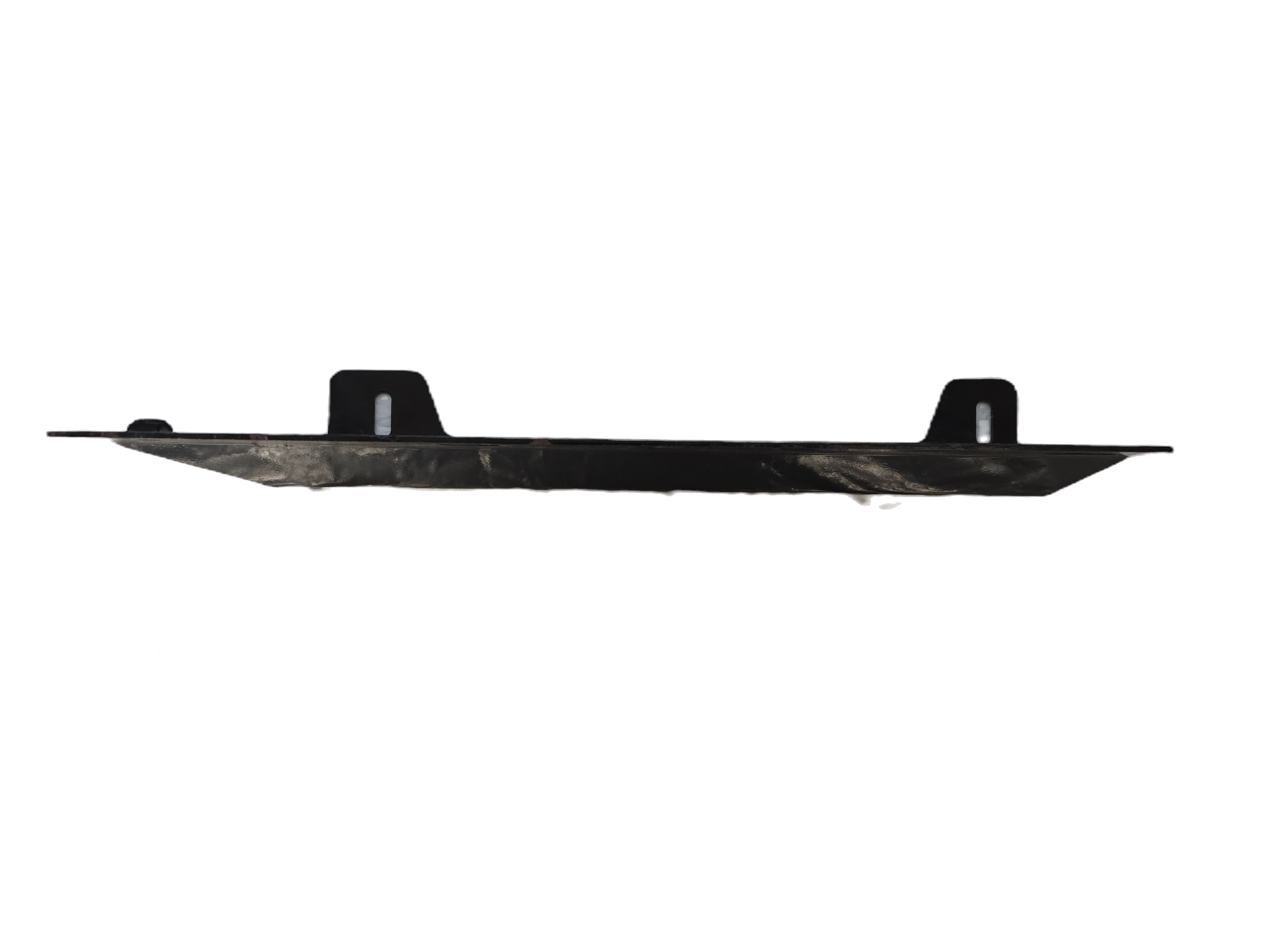 Volvo P/N | 21849969 VNL Fairing Support Bracket Factory Take-off
