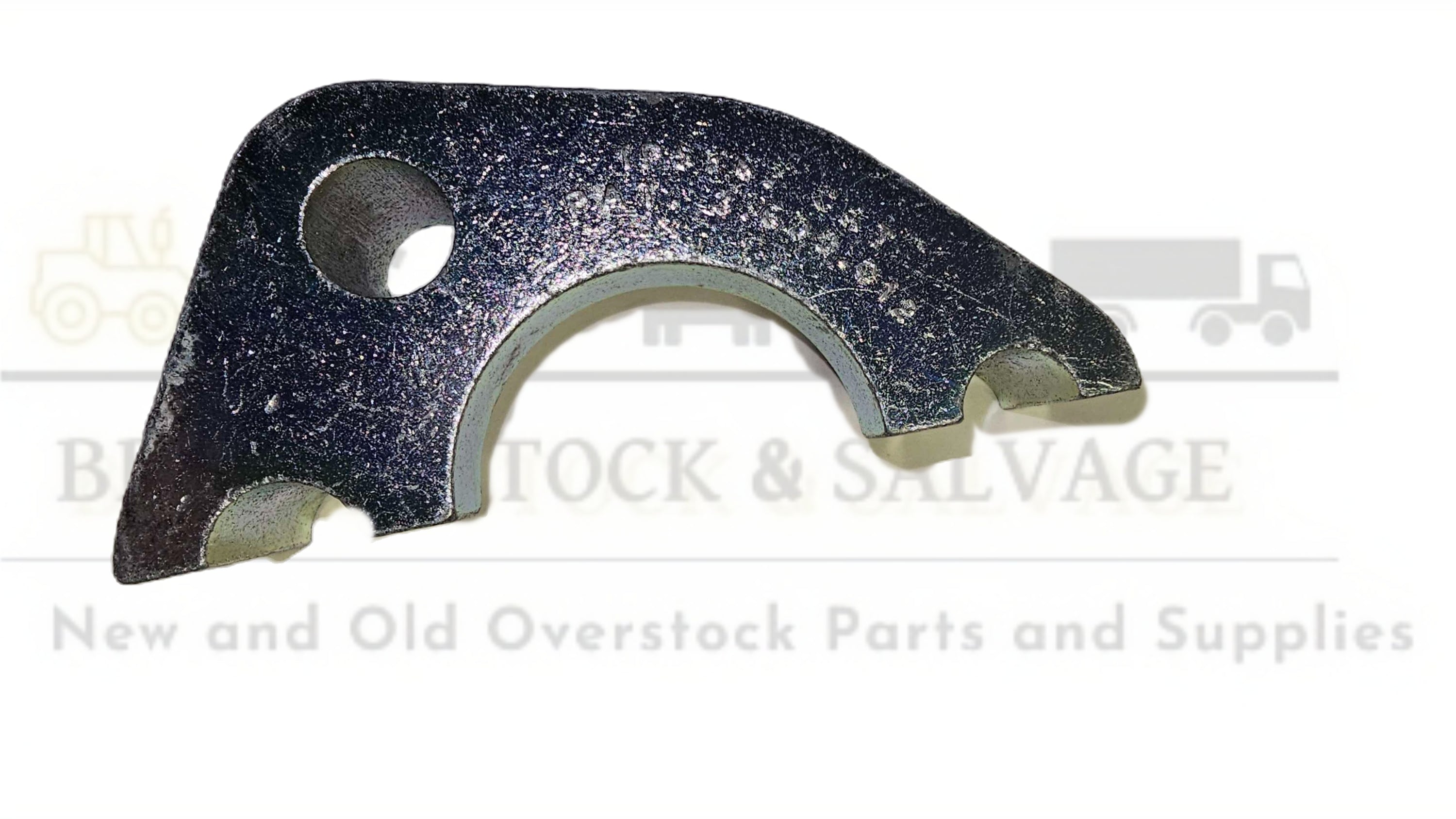 1P-5767 Caterpillar Cat 1P5767 Split Flange Clamps