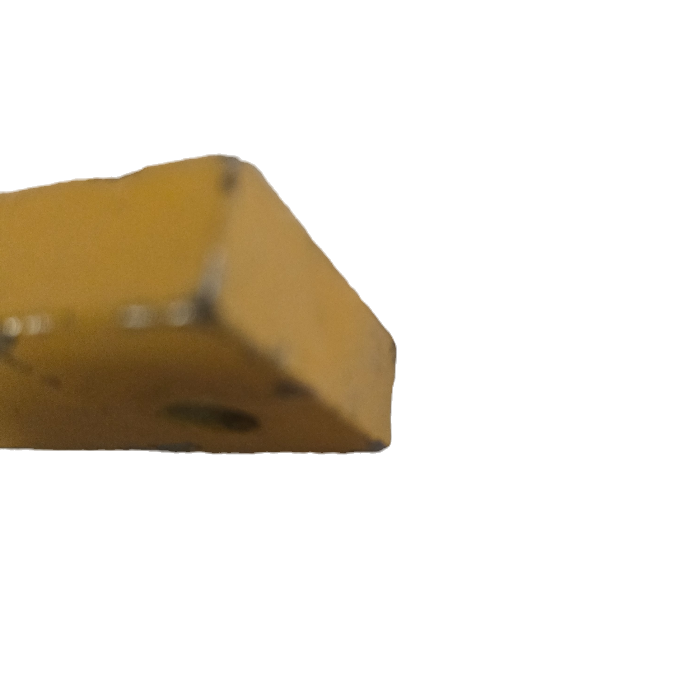 CAT P/N | 6T-9510 (LH) Hinge Assembly Caterpillar for D8 and others 6T9510