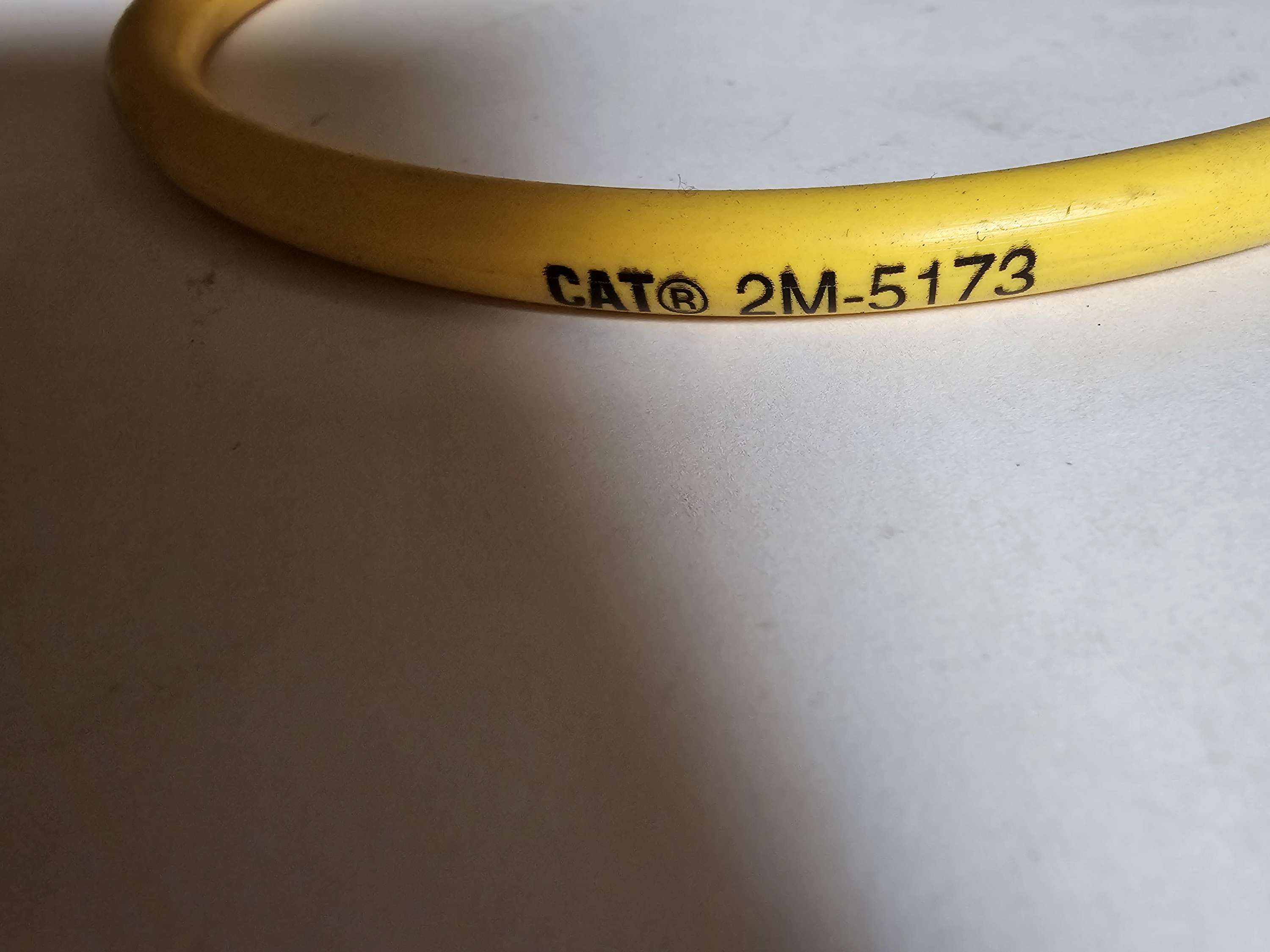 2M-5173 Seal Caterpillar CAT 2M5173