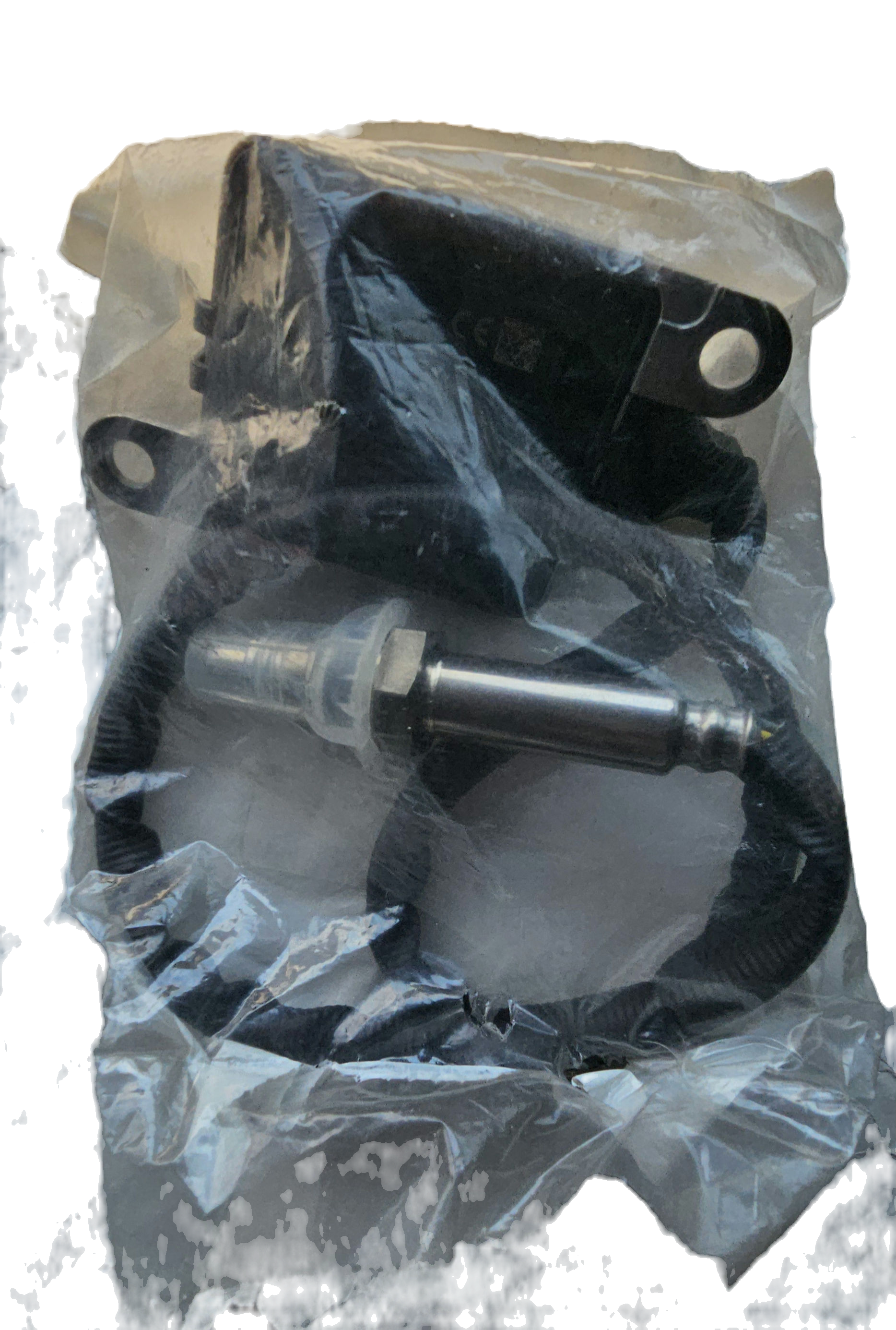 22303391 MACKx ~ Nitrogen Oxide NOx Sensor