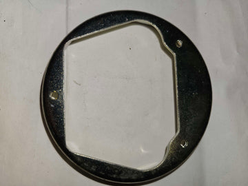 124-1863 Boot Clamp Caterpillar CAT 1241863