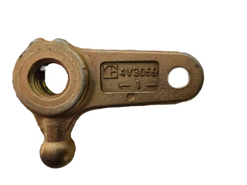 4V-3059 BELLCRANK GENUINE CATERPILLAR 4V3059 NOS