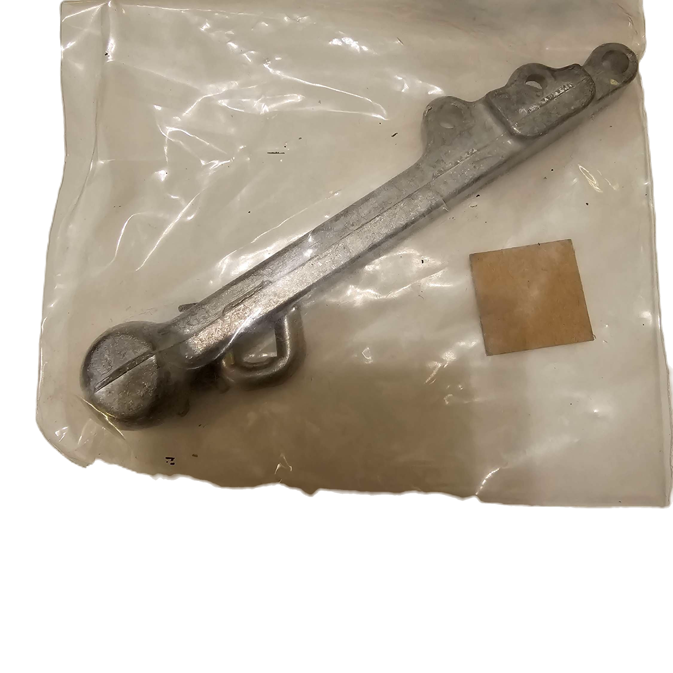 096797 Handle Kit GEHL