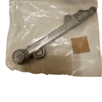 096797 Handle Kit GEHL