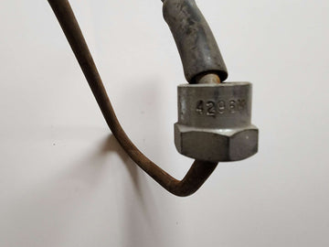 4296M Mack Fuel Line