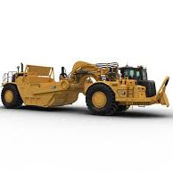 CAT 8F-6711: 56.74mm Inside Diameter Seal-O-Ring Caterpillar 8F6711