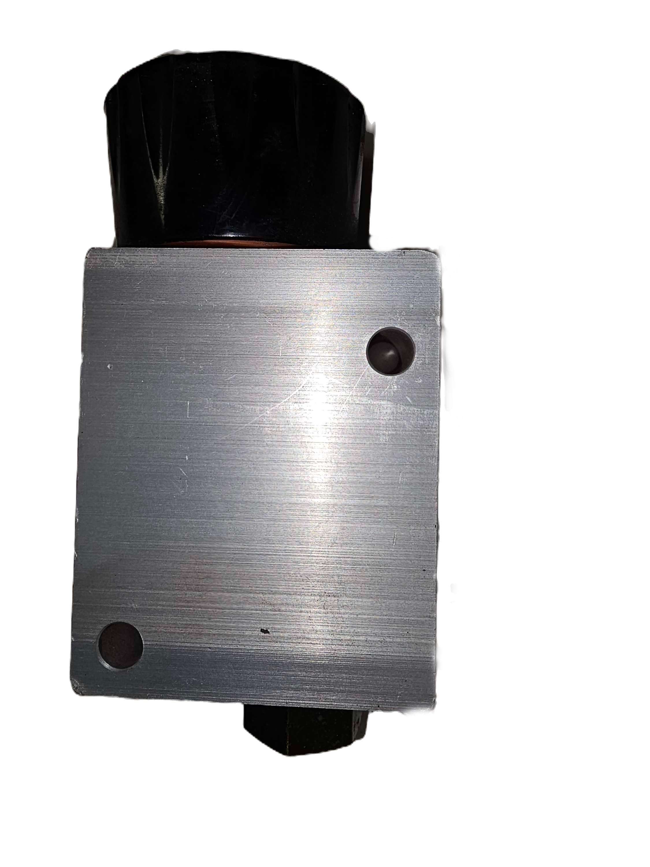 CP125506 R1 Sauer Danfoss Flow Control Valve