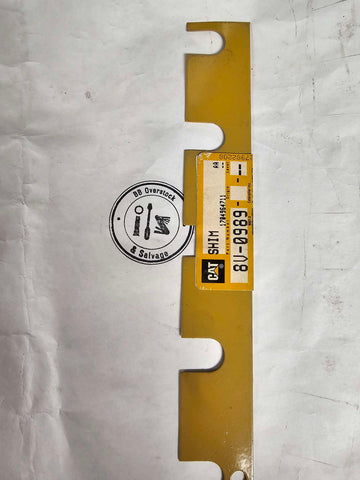 8V-0989 SHIM CAT/Caterpillar 8V0989