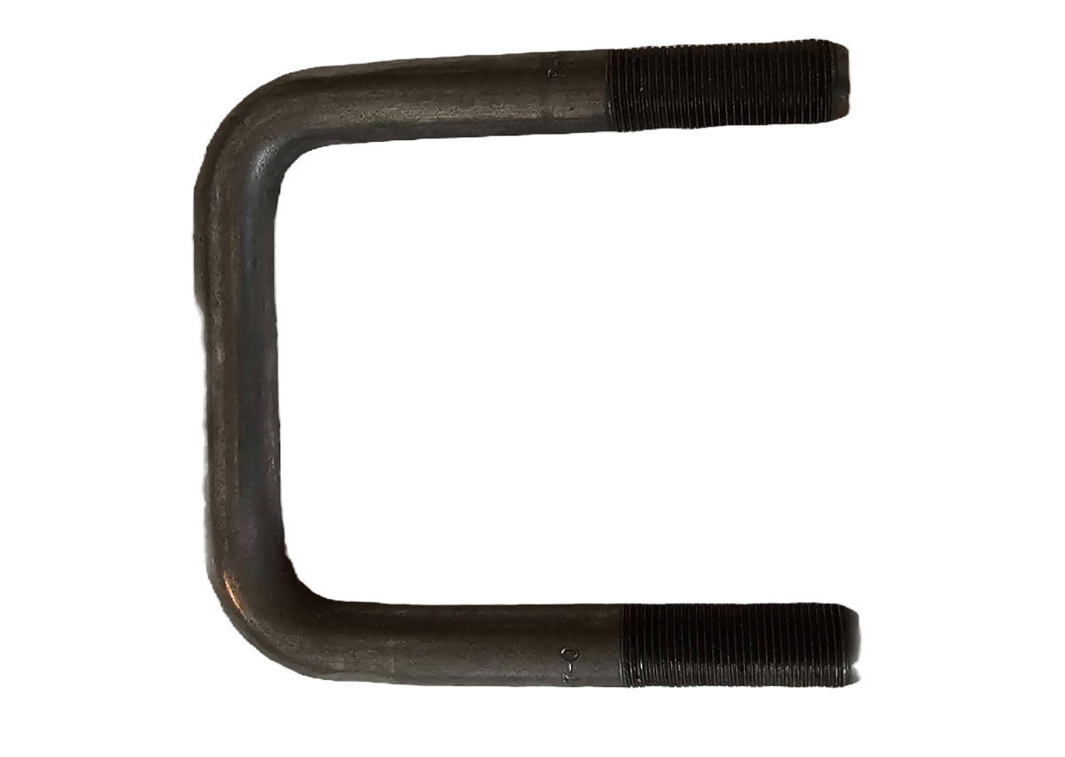 03-05915 U-Bolt Genuine Peterbilt Spring-Eye Replacement