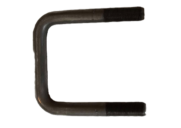 03-05915 U-Bolt Genuine Peterbilt Spring-Eye Replacement