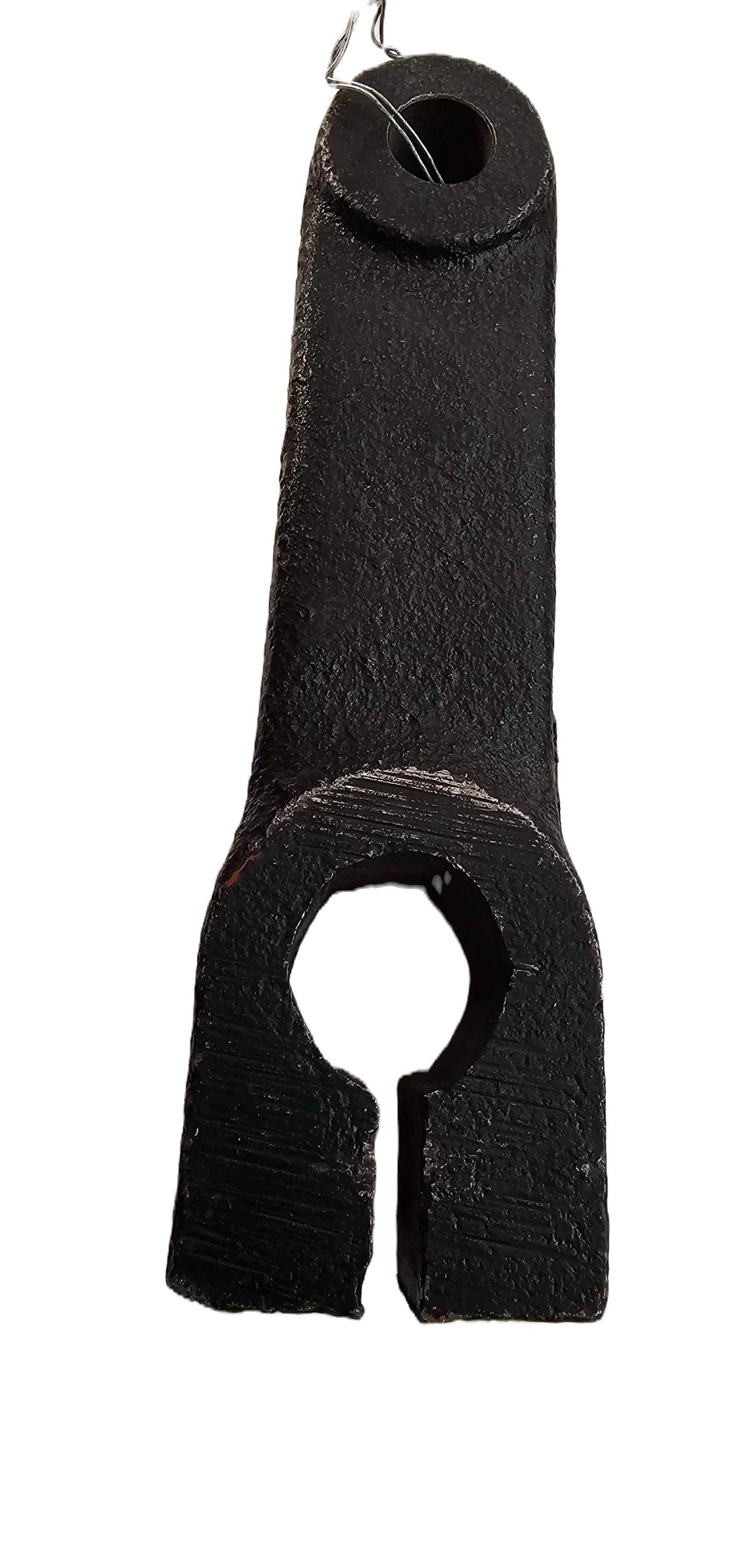 422594C2 Clutch Lever Navistar International-Truck