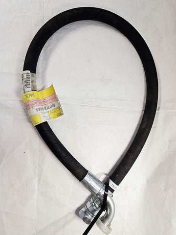 4700793 Cont Mtr to Swg Mtr Hose John Deere