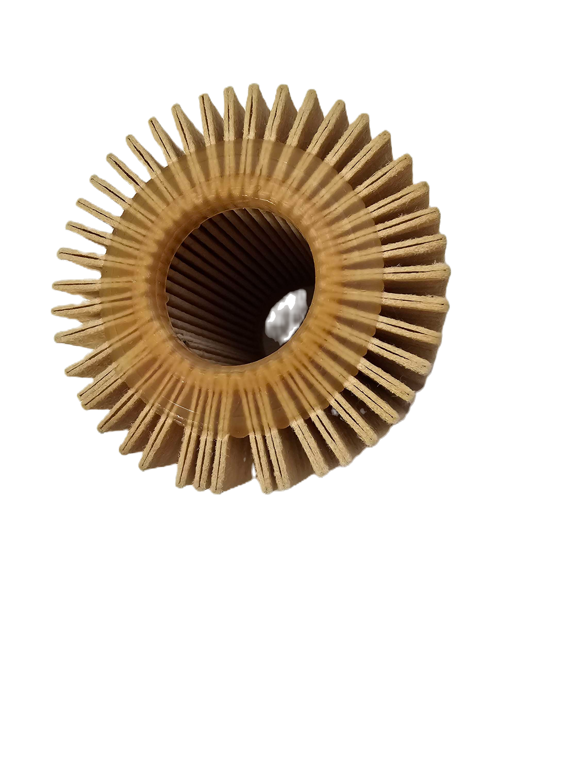 P7398 Engine Oil Filter Baldwin