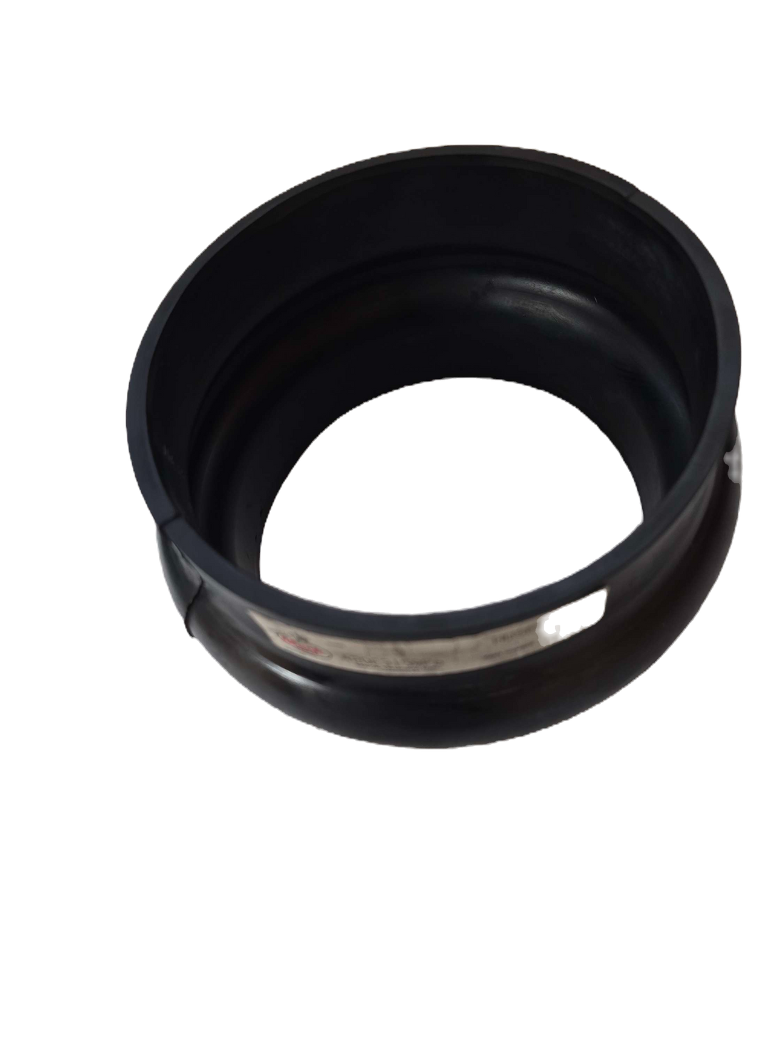 42QE3159P6 Genuine Mack Bulldog Hump Hose