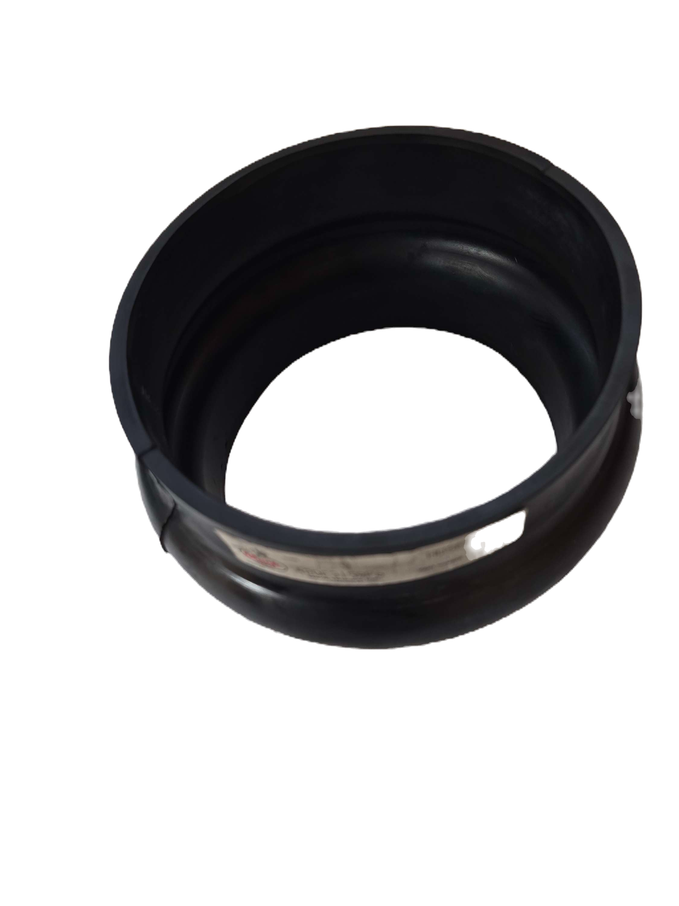 42QE3159P6 Genuine Mack Bulldog Hump Hose