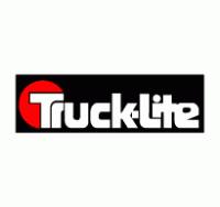 28534B Manual Actuator For Mirror Truck-Lite