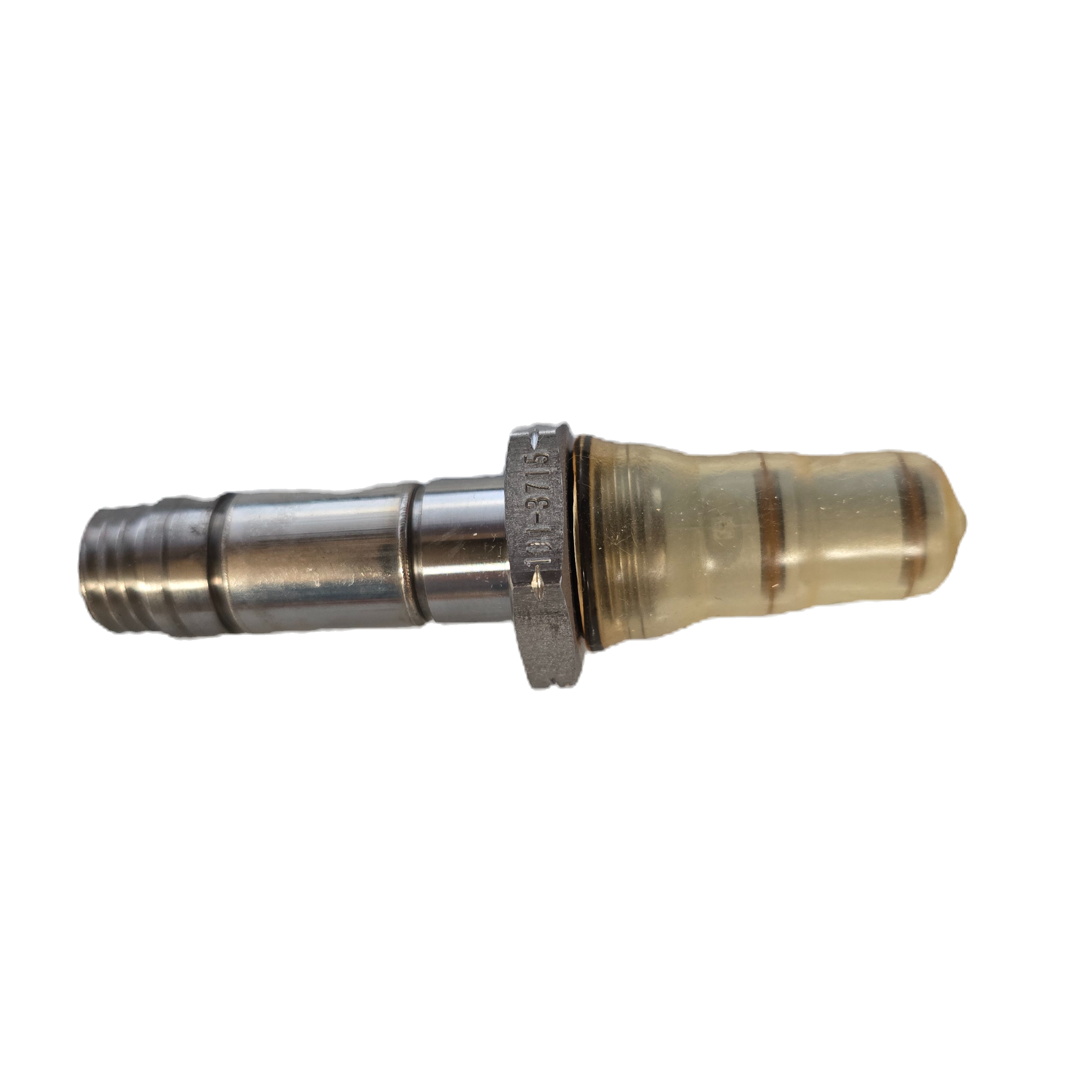CAT P/N 101-3715 OEM Caterpillar Cartridge 1013715