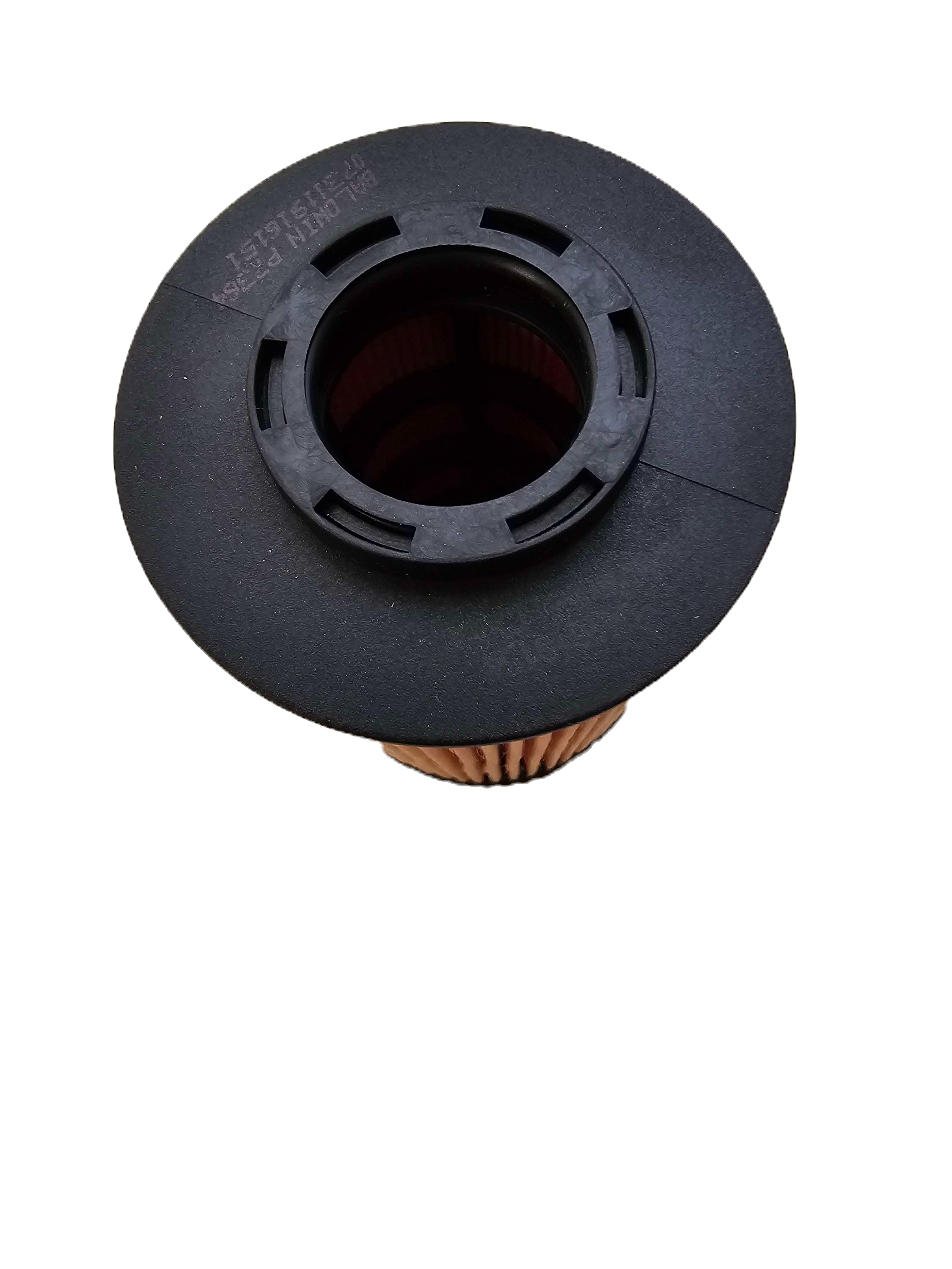 P7364 Engine Oil Filter Baldwin