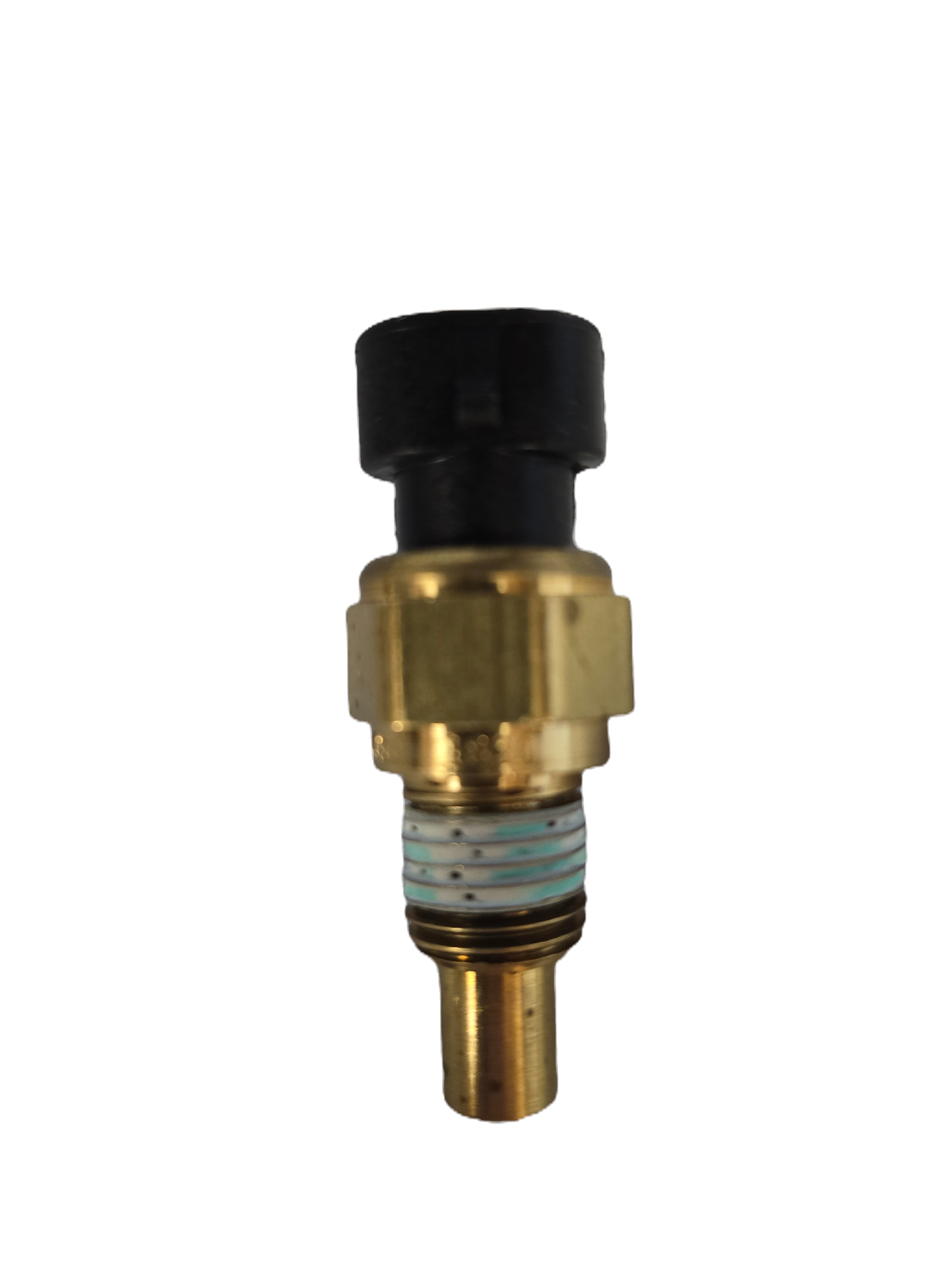 23518092 | Detroit Diesel S50/S60 - Oil Temperature Sensor