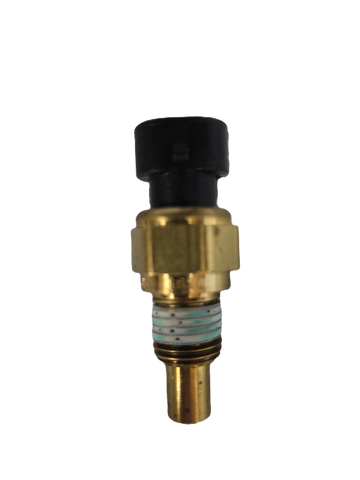 23518092 | Detroit Diesel S50/S60 - Oil Temperature Sensor