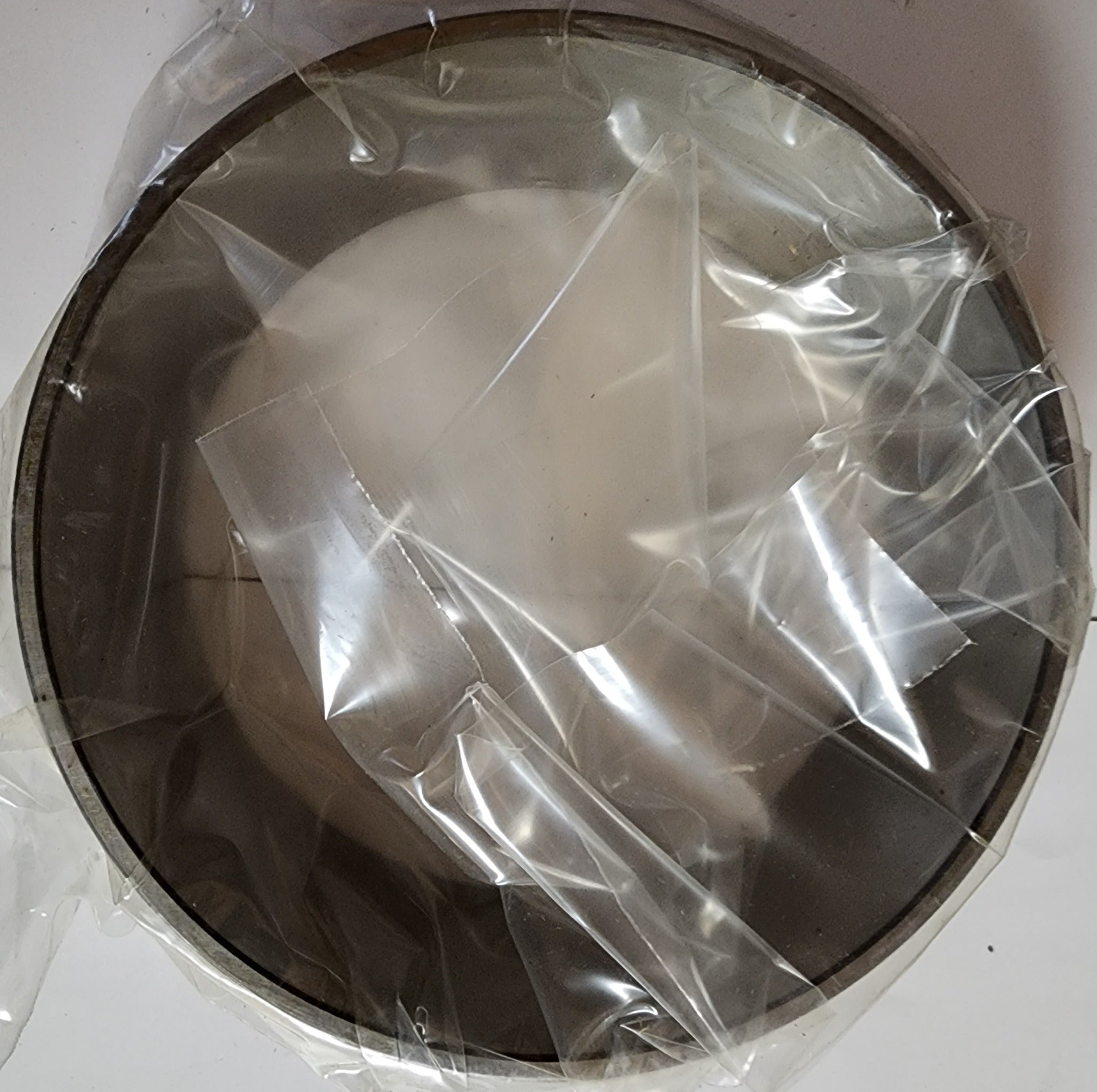 5735 Timken Bearing Race