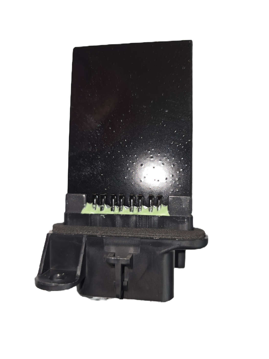 ABP N83321210 IRC | Freightliner Blower Resistor 4-Terminals 3-Speed
