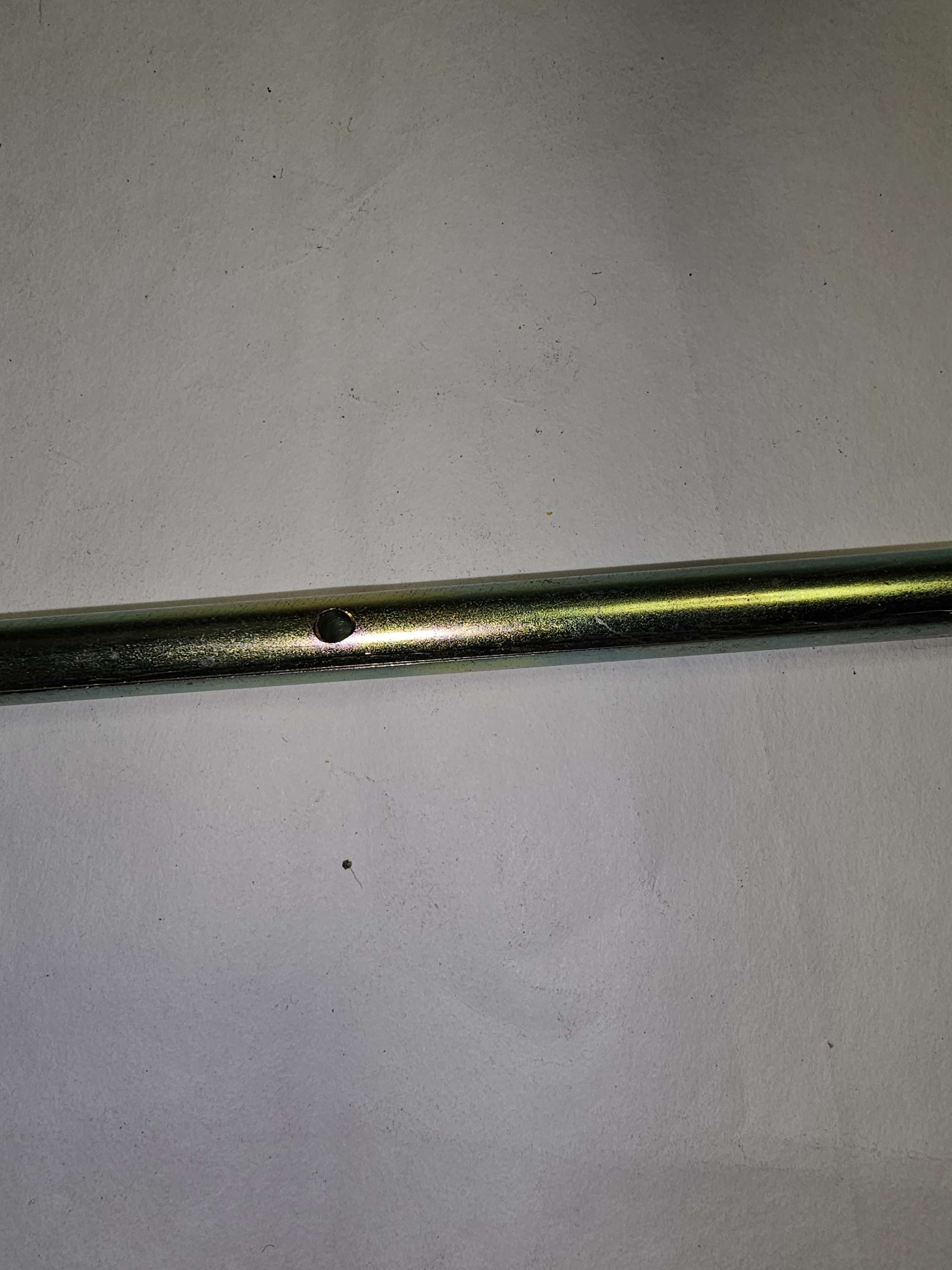 8P-6575 Rod Caterpillar CAT OEM 8P6575