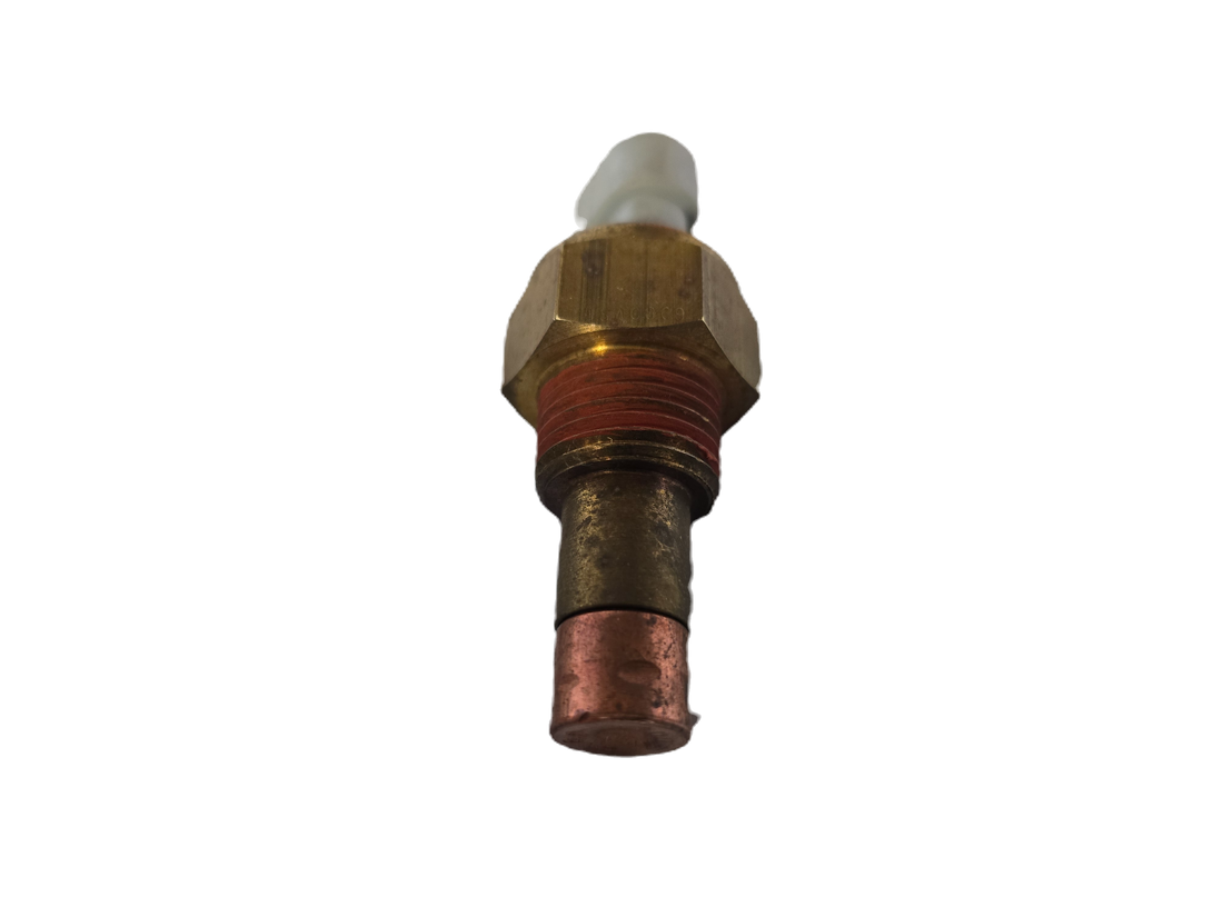 3863023 | New OEM Cummins / Onan Temperature Switch