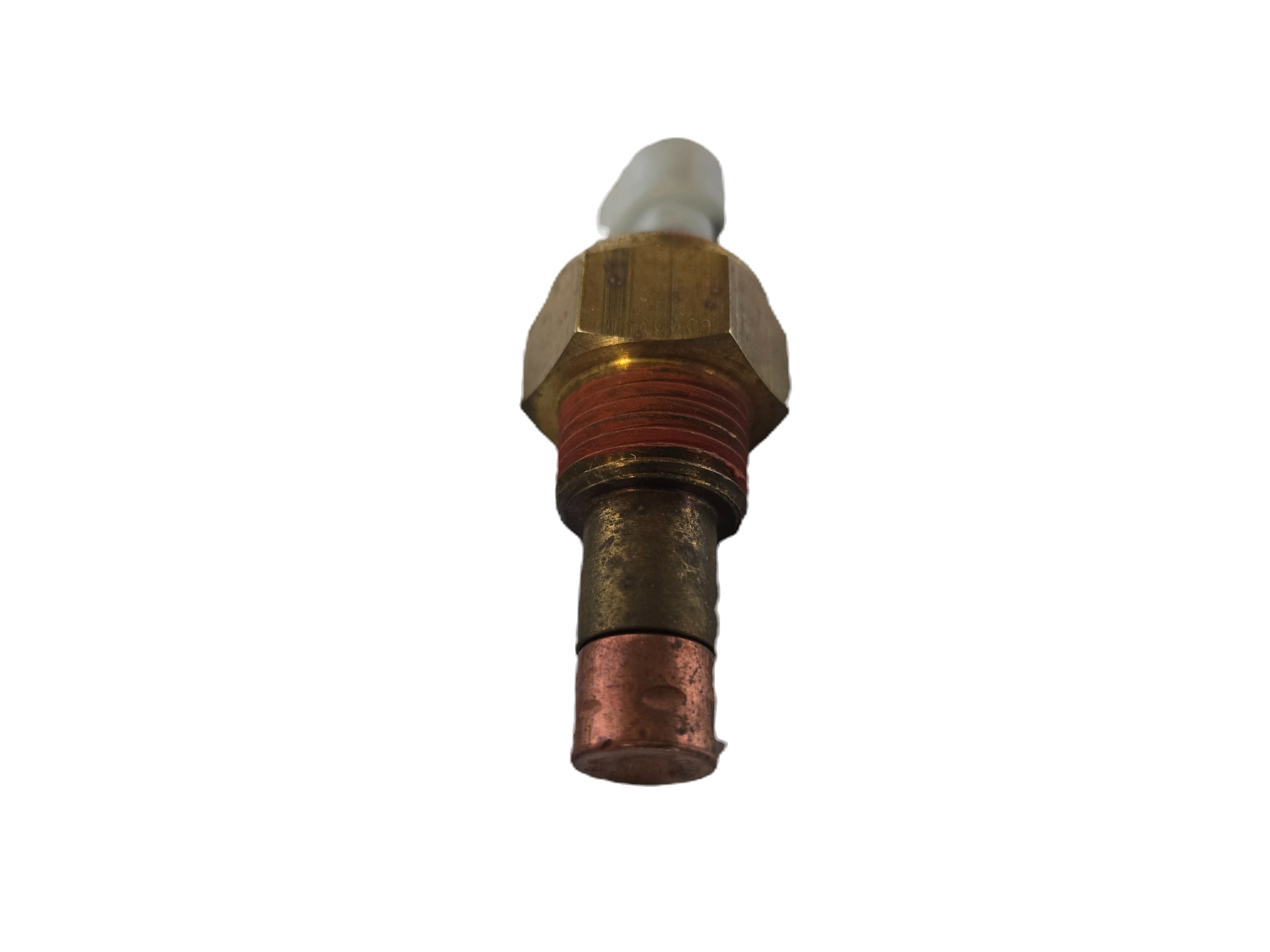 3863023 | New OEM Cummins / Onan Temperature Switch