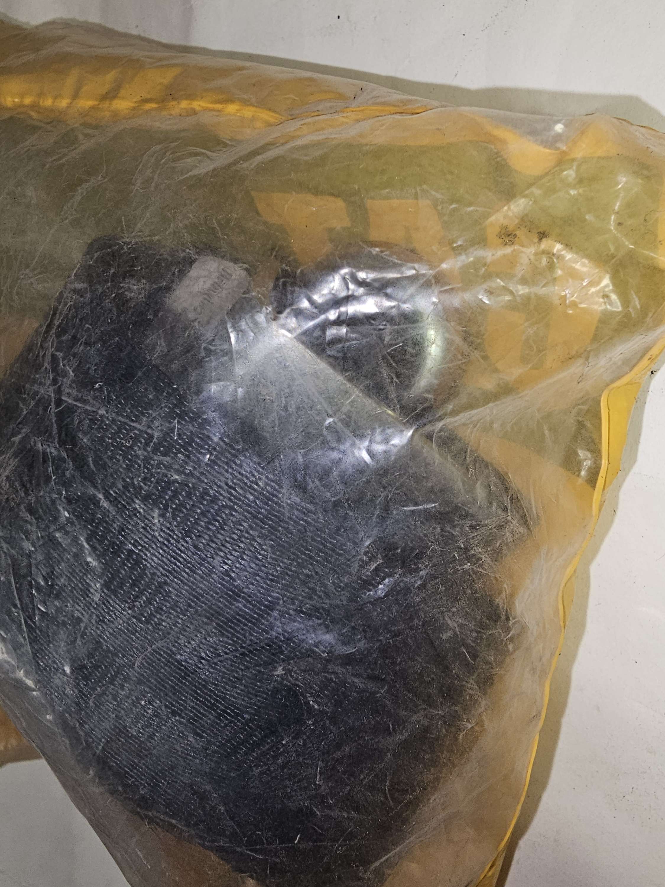 119-5934 Strap Caterpillar CAT OEM 1195934