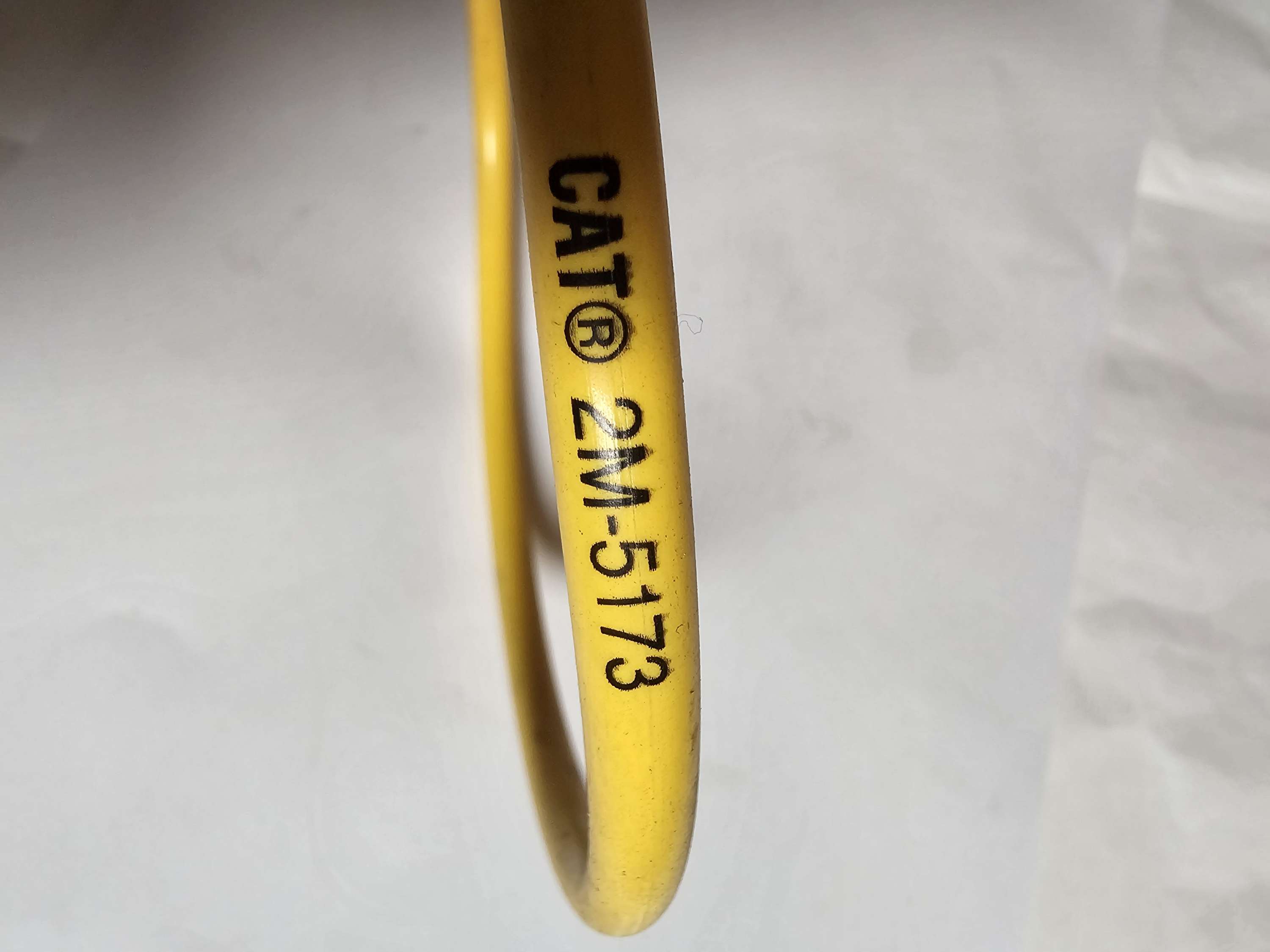 2M-5173 Seal Caterpillar CAT 2M5173