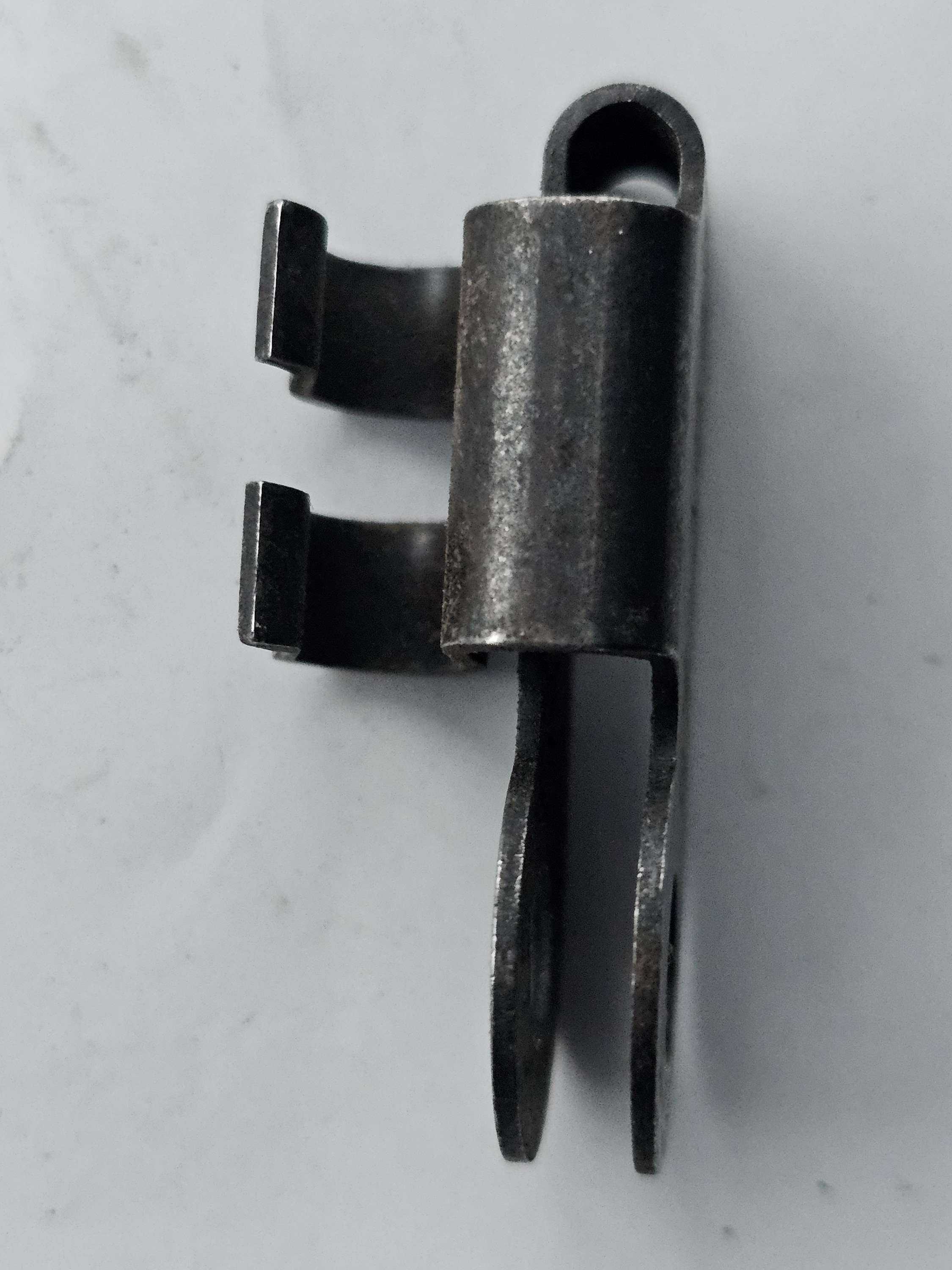 9V-1279 Clip Retaining Caterpillar CAT 9V1279