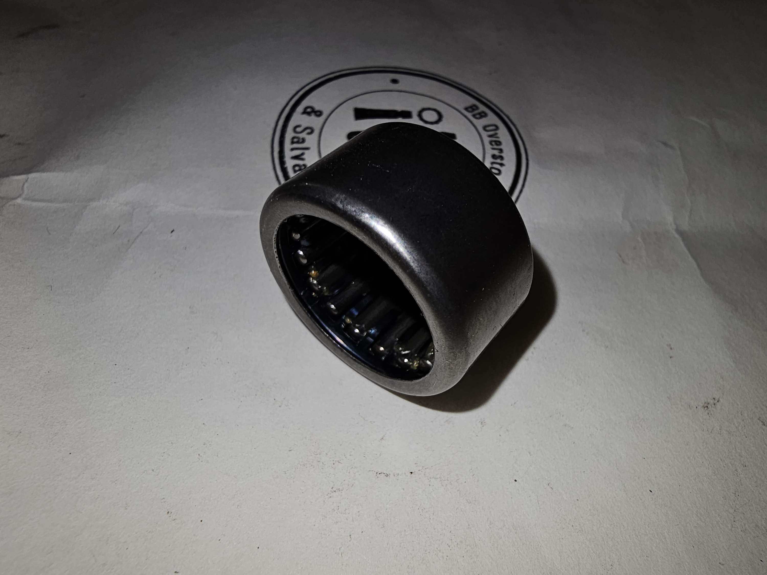 2P-9858 Needle Bearing CAT