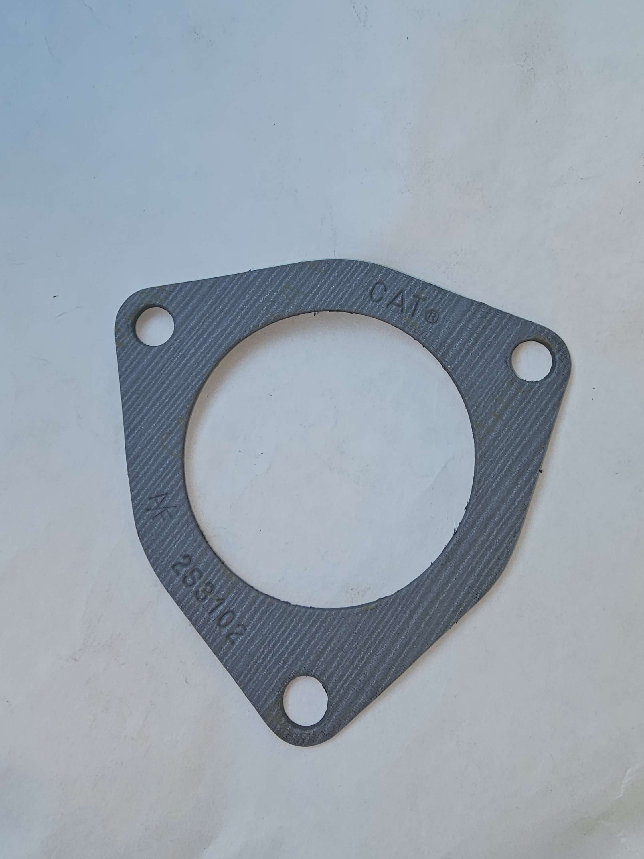2S-3102 Gasket Caterpillar CAT OEM 2S3102