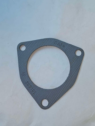 2S-3102 Gasket Caterpillar CAT OEM 2S3102