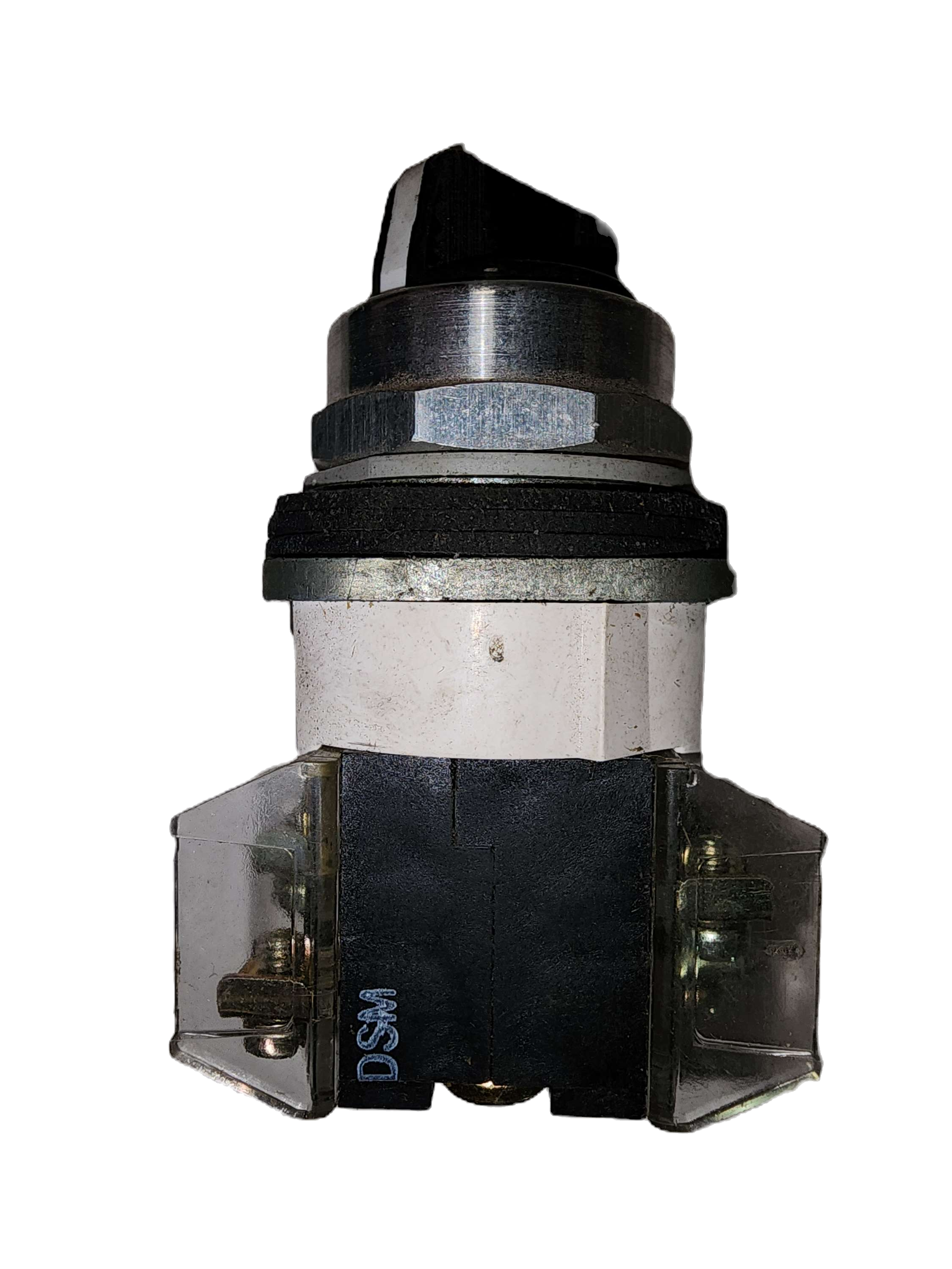 800T-J2KE7 Ingersoll Rand Switch