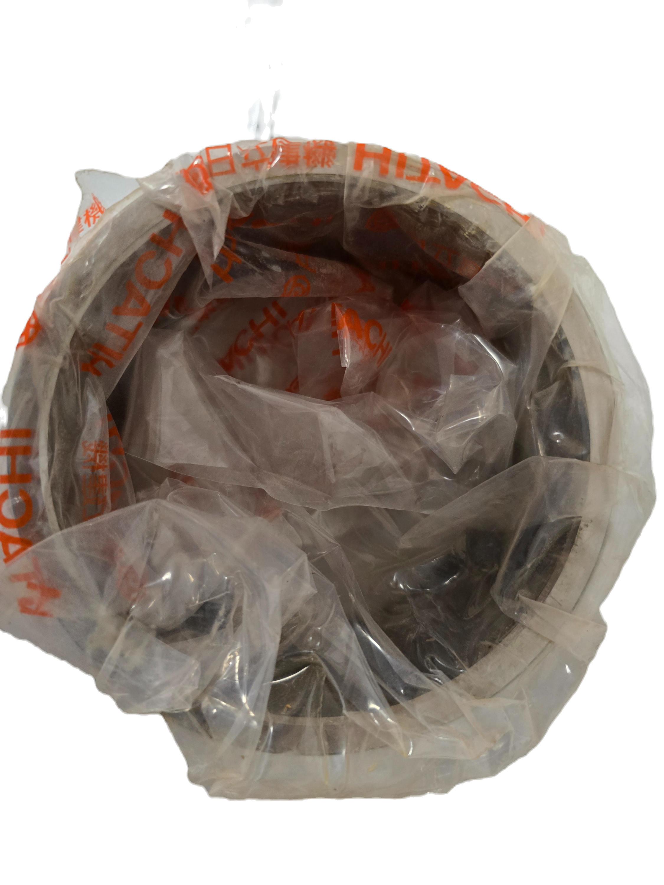 4244406 Genuine Hitachi Excavator Long Arm Bushing