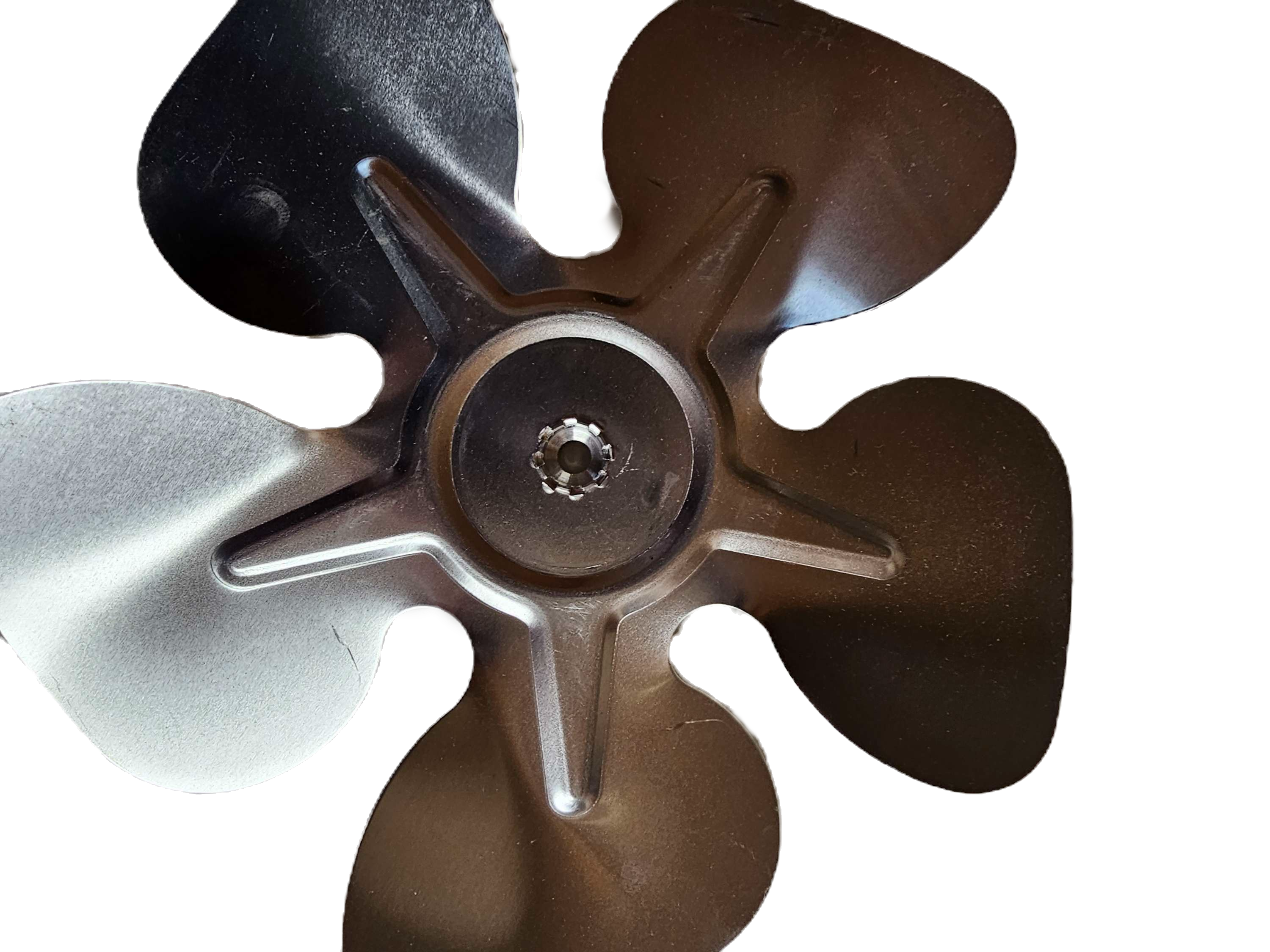 7K-7419 Fan Blade CAT