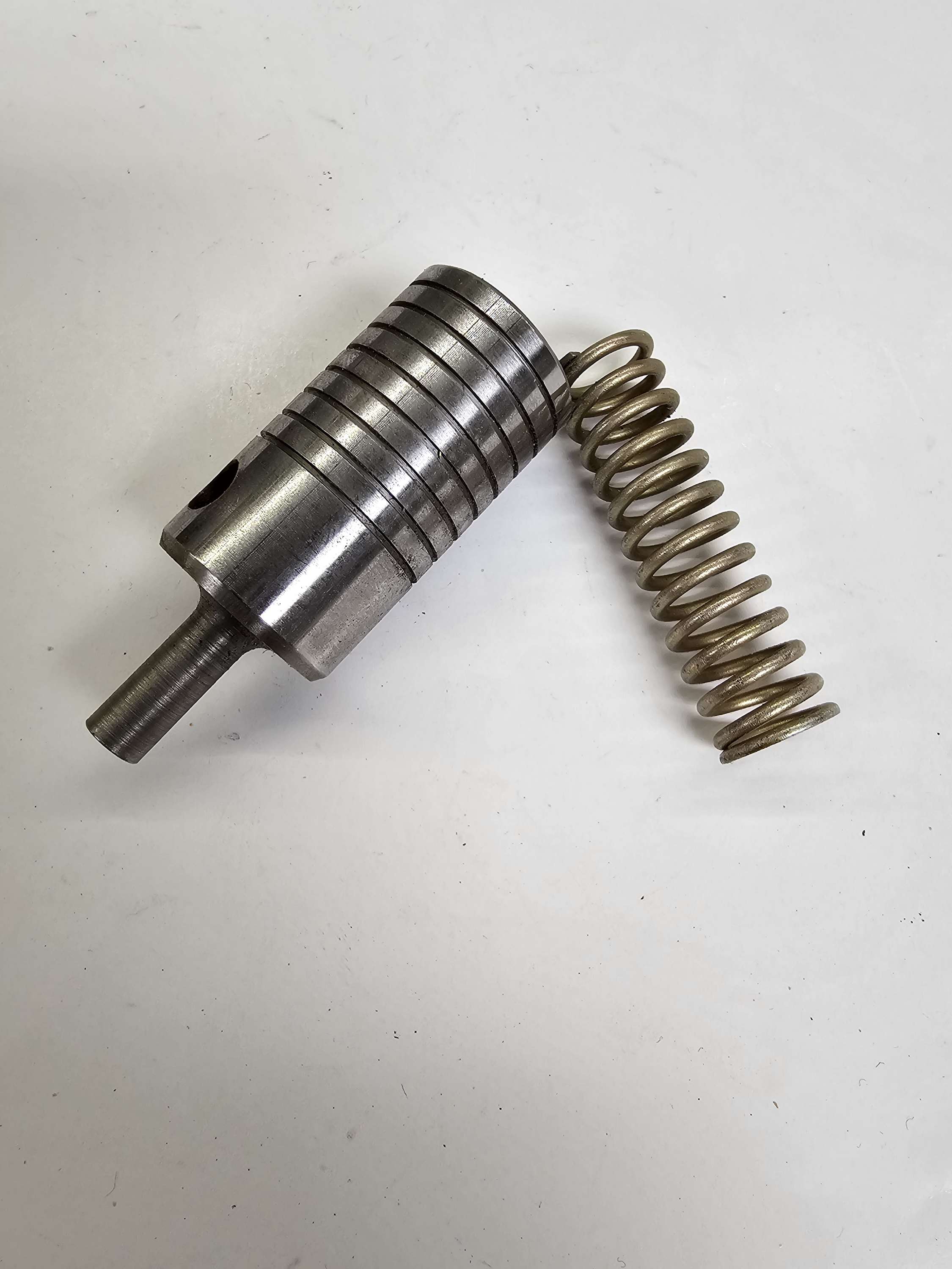 3T-0688 Spool Caterpillar/ CAT with Spring 3T0688